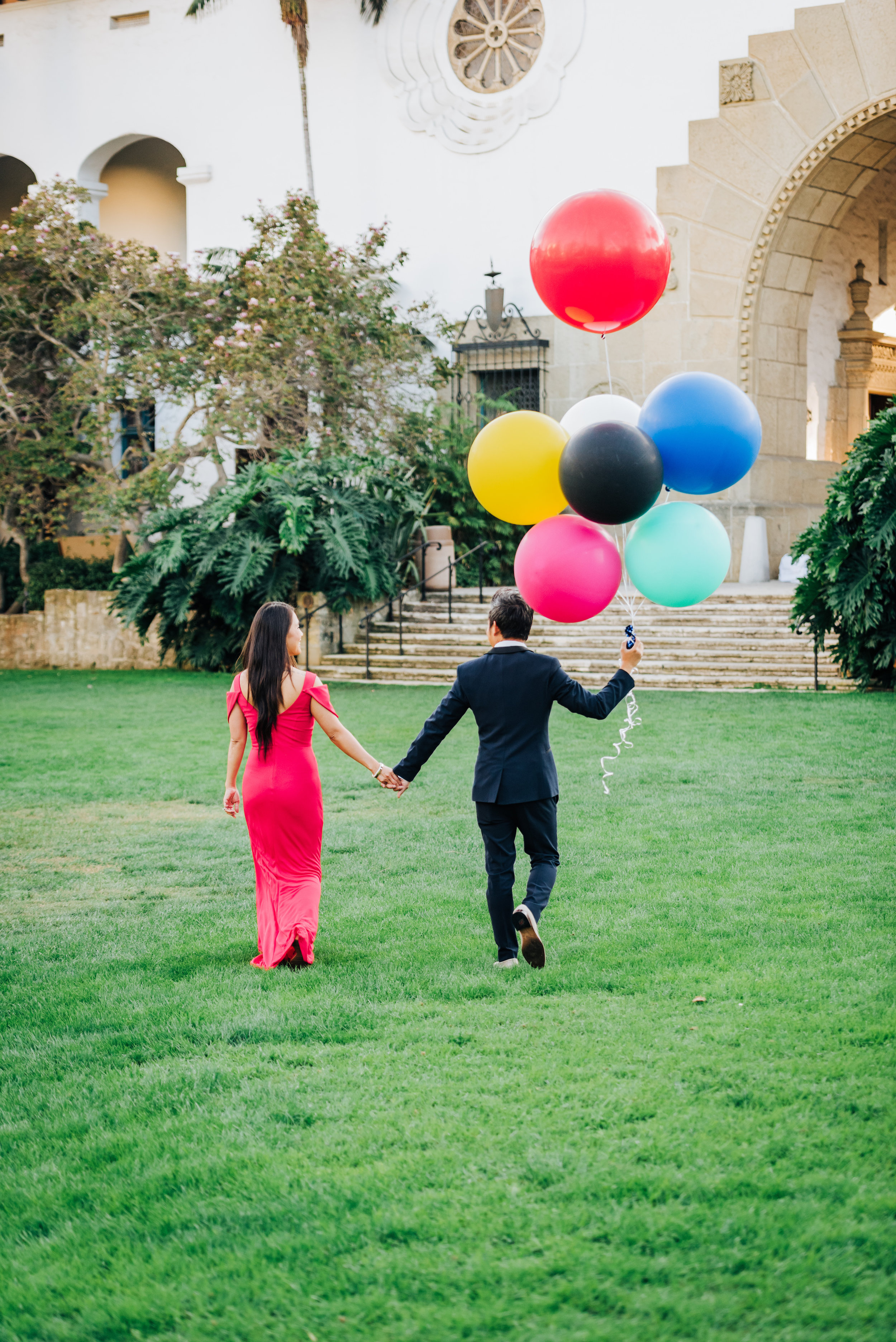 © Mollie Crutcher Photography 2018