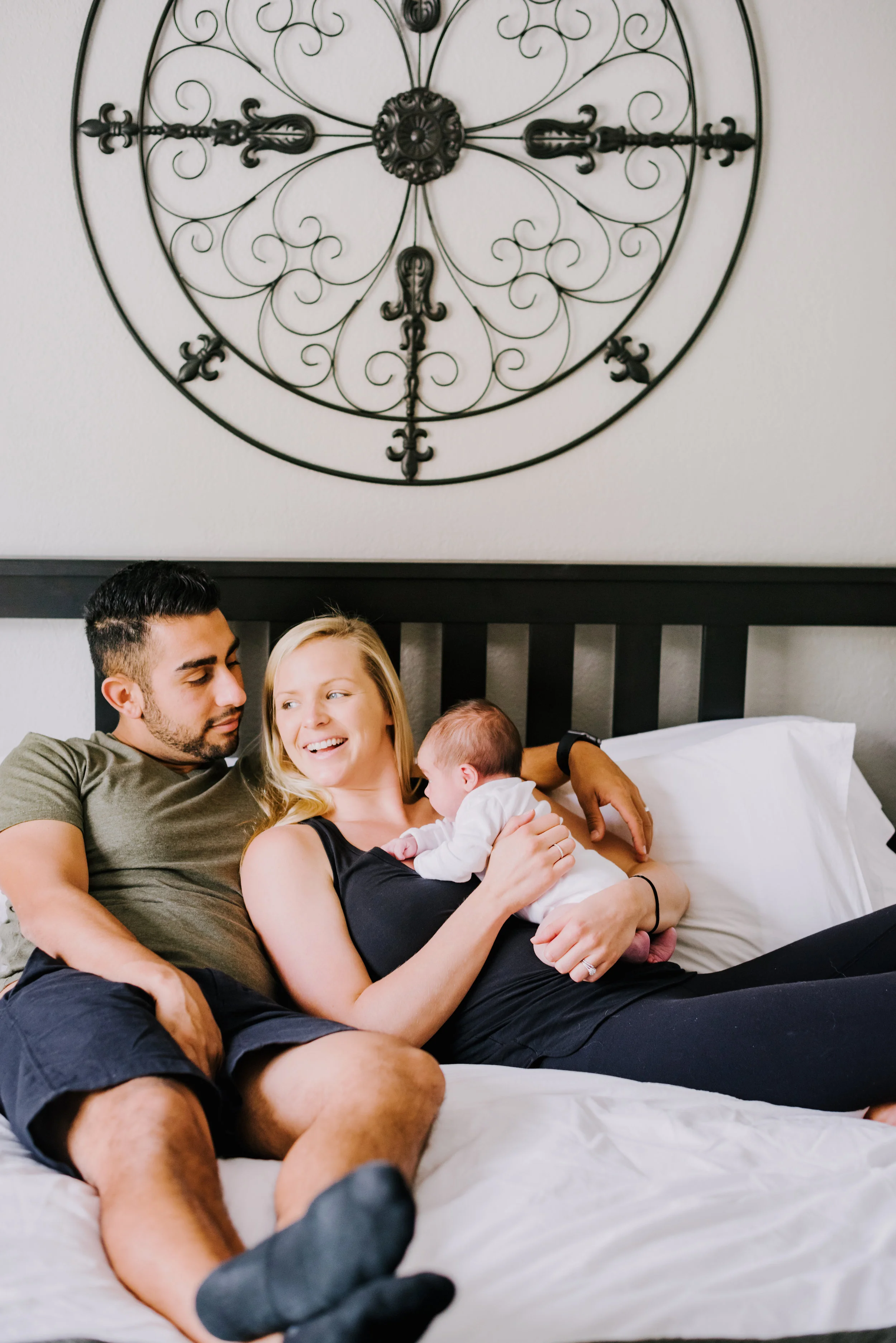 © Mollie Crutcher Photography 2018