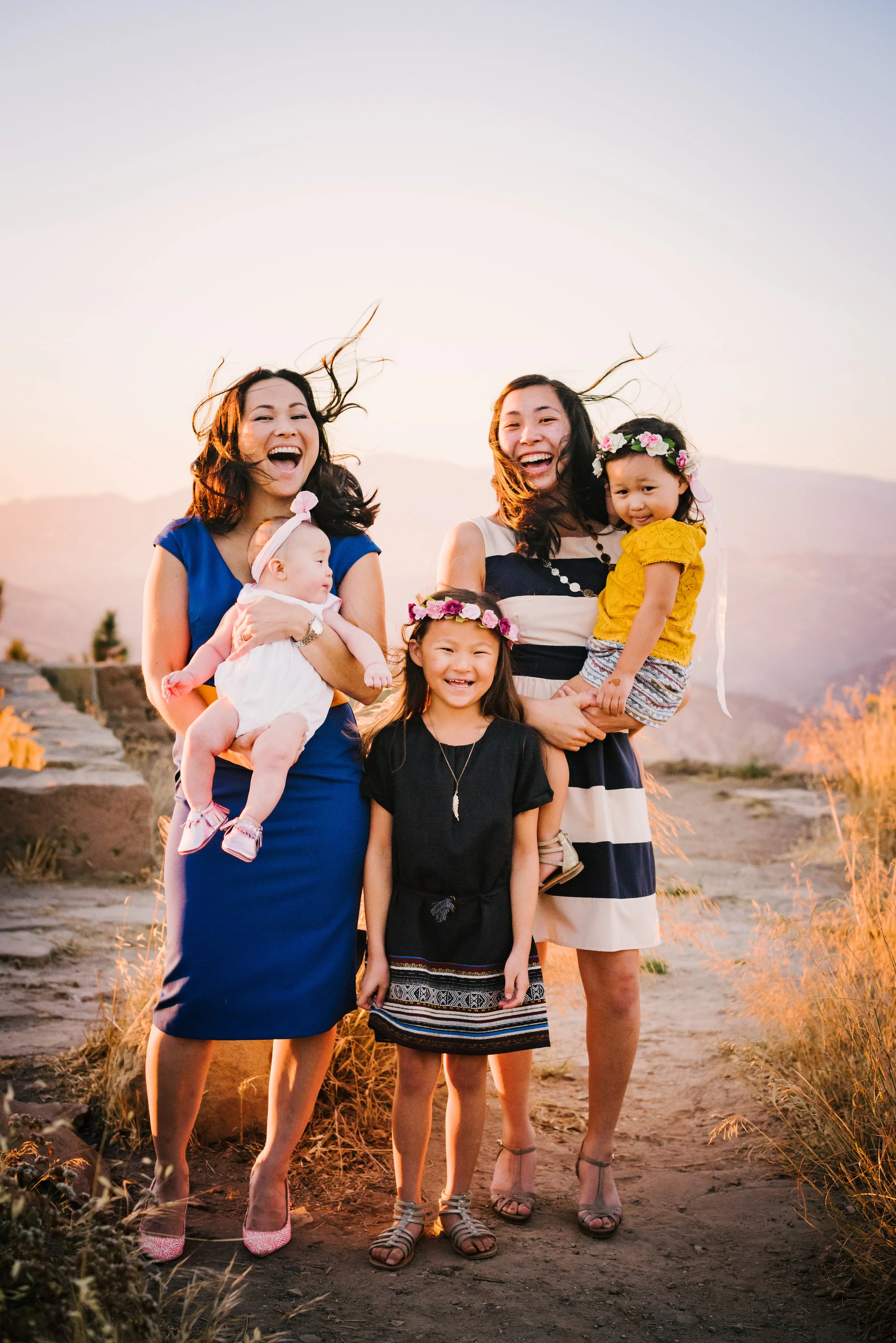 © Mollie Crutcher Photography 2018
