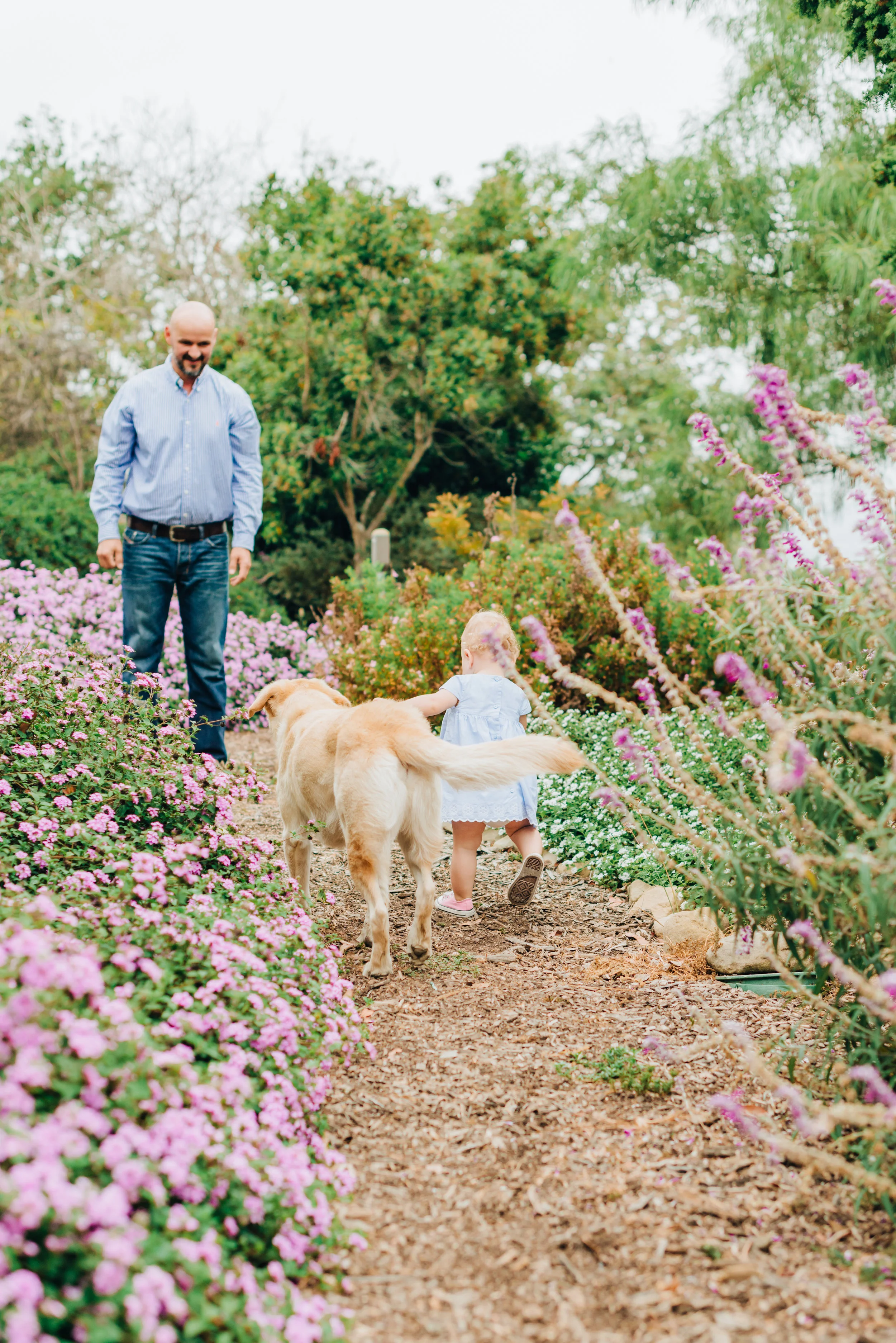 © Mollie Crutcher Photography 2018