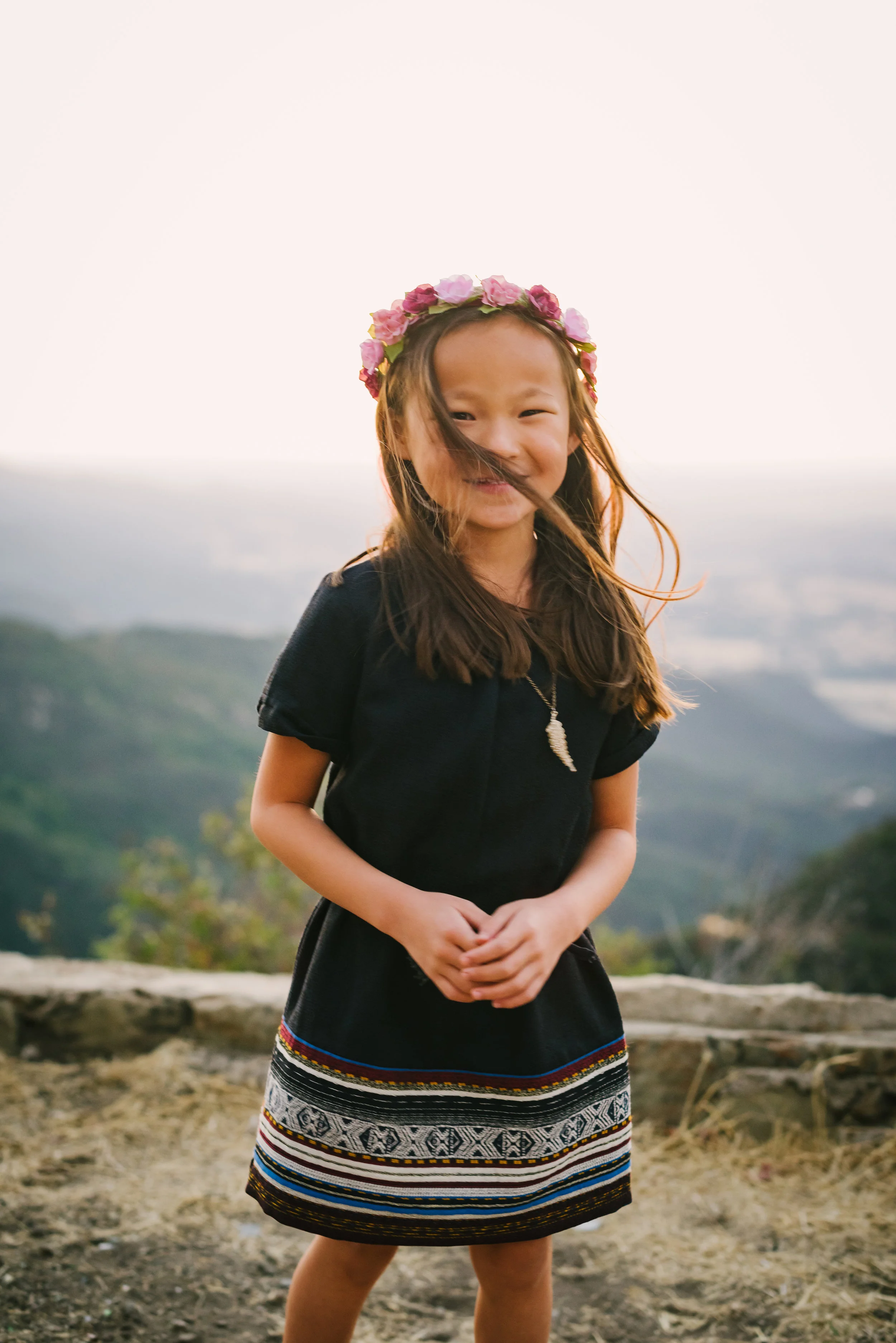 © Mollie Crutcher Photography 2018