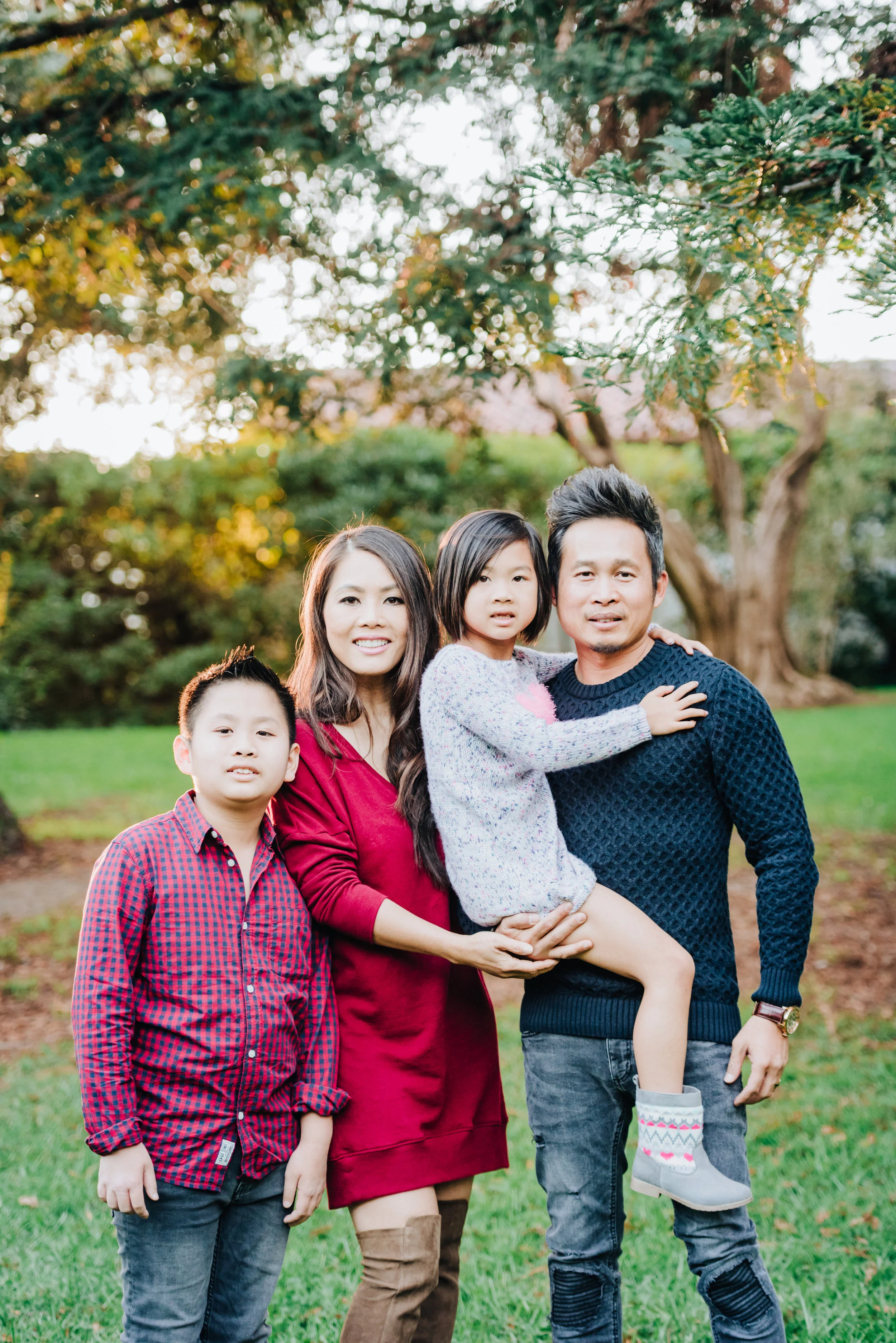 © Mollie Crutcher Photography 2018