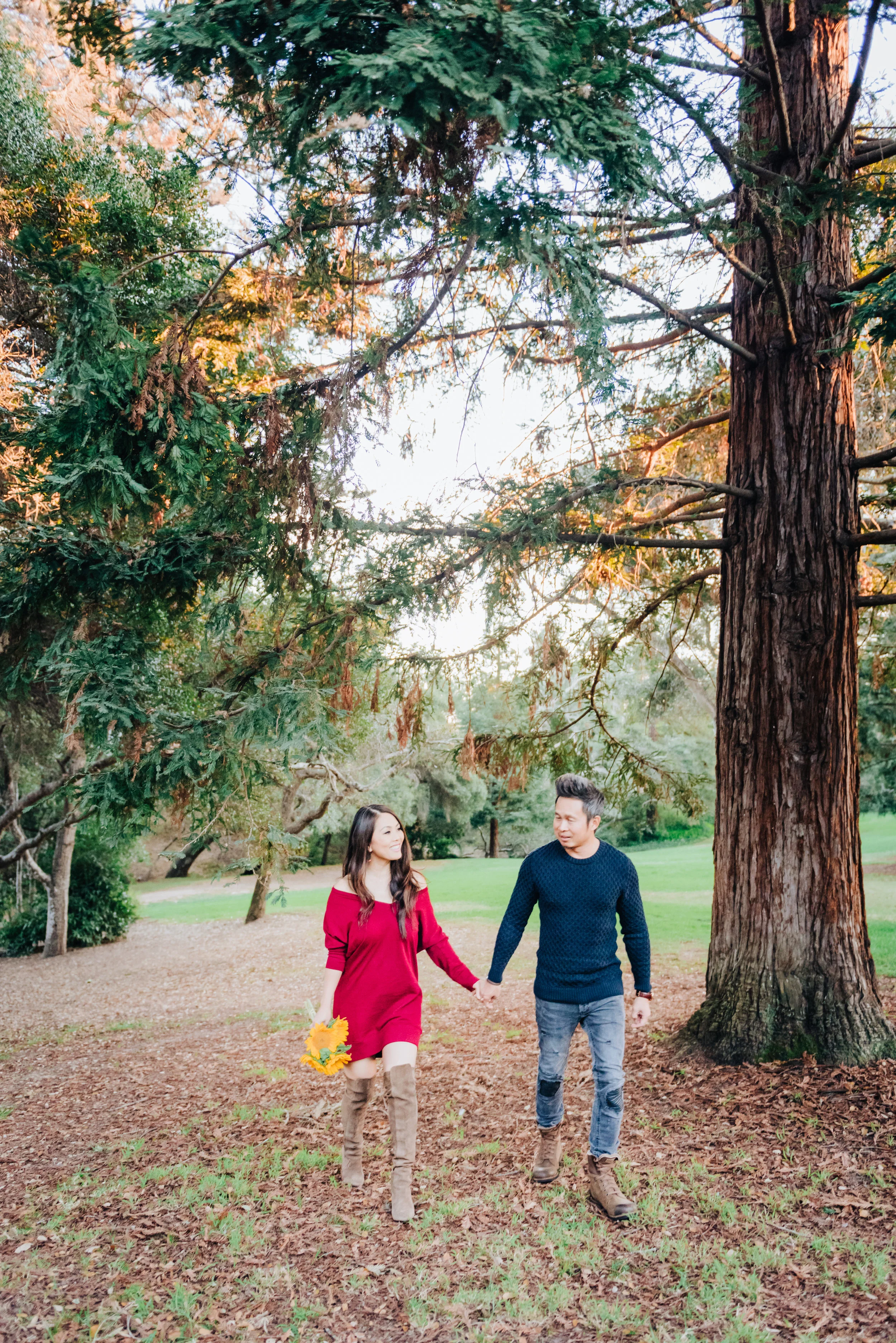 © Mollie Crutcher Photography 2018