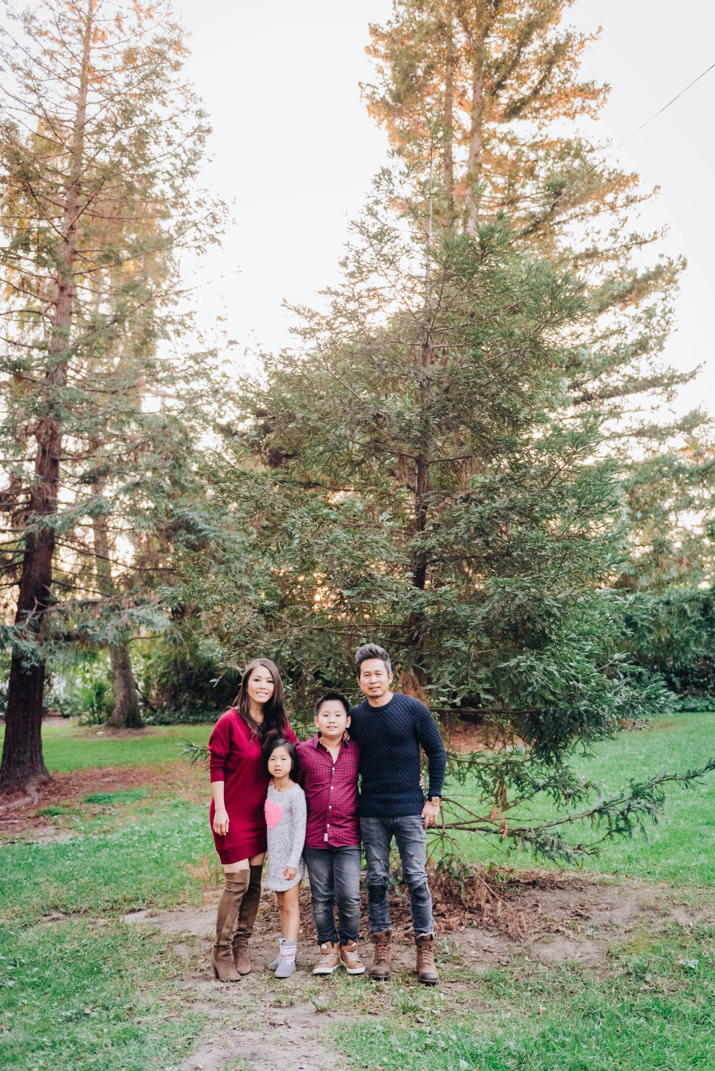 © Mollie Crutcher Photography 2018