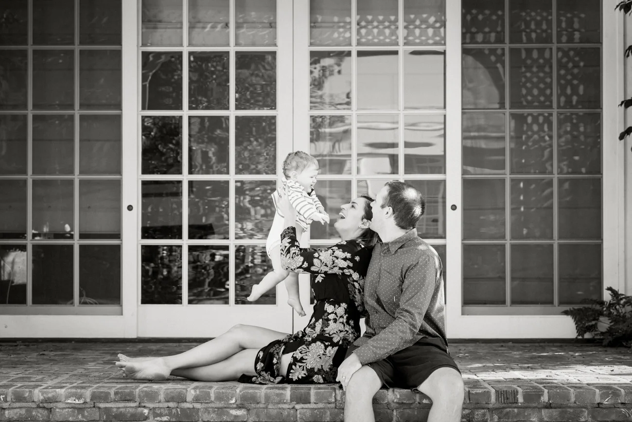 © Mollie Crutcher Photography 2018