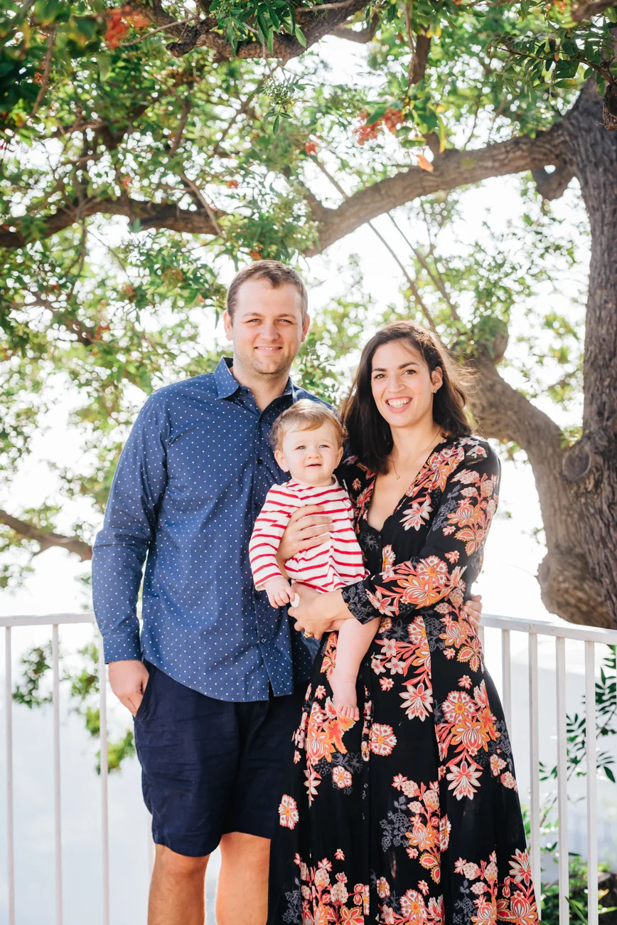 © Mollie Crutcher Photography 2018