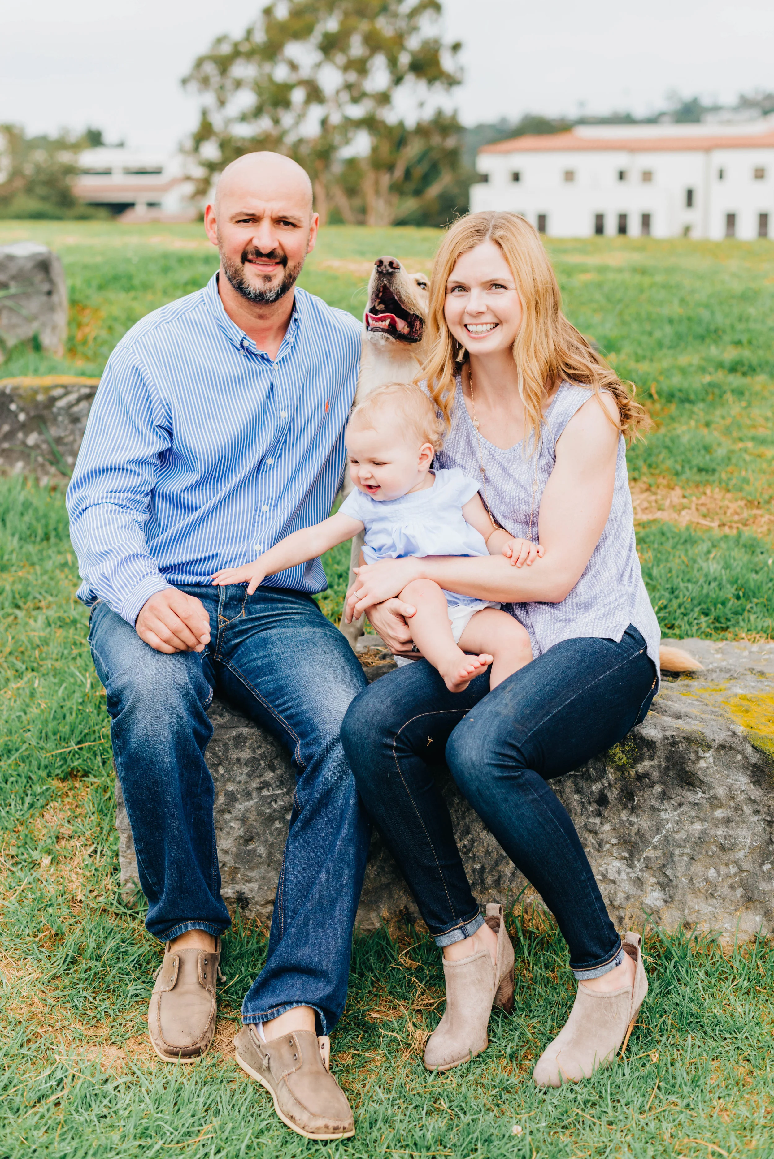© Mollie Crutcher Photography 2018
