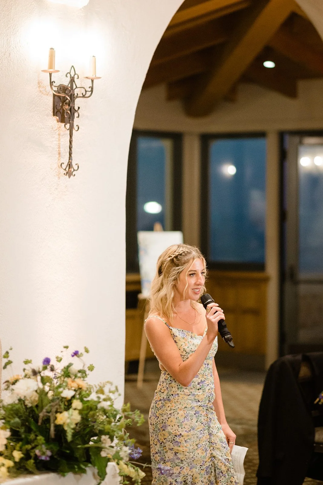 Hanna+Christian_1806.jpg