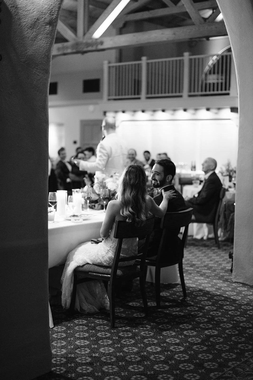 Hanna+Christian_1810.jpg