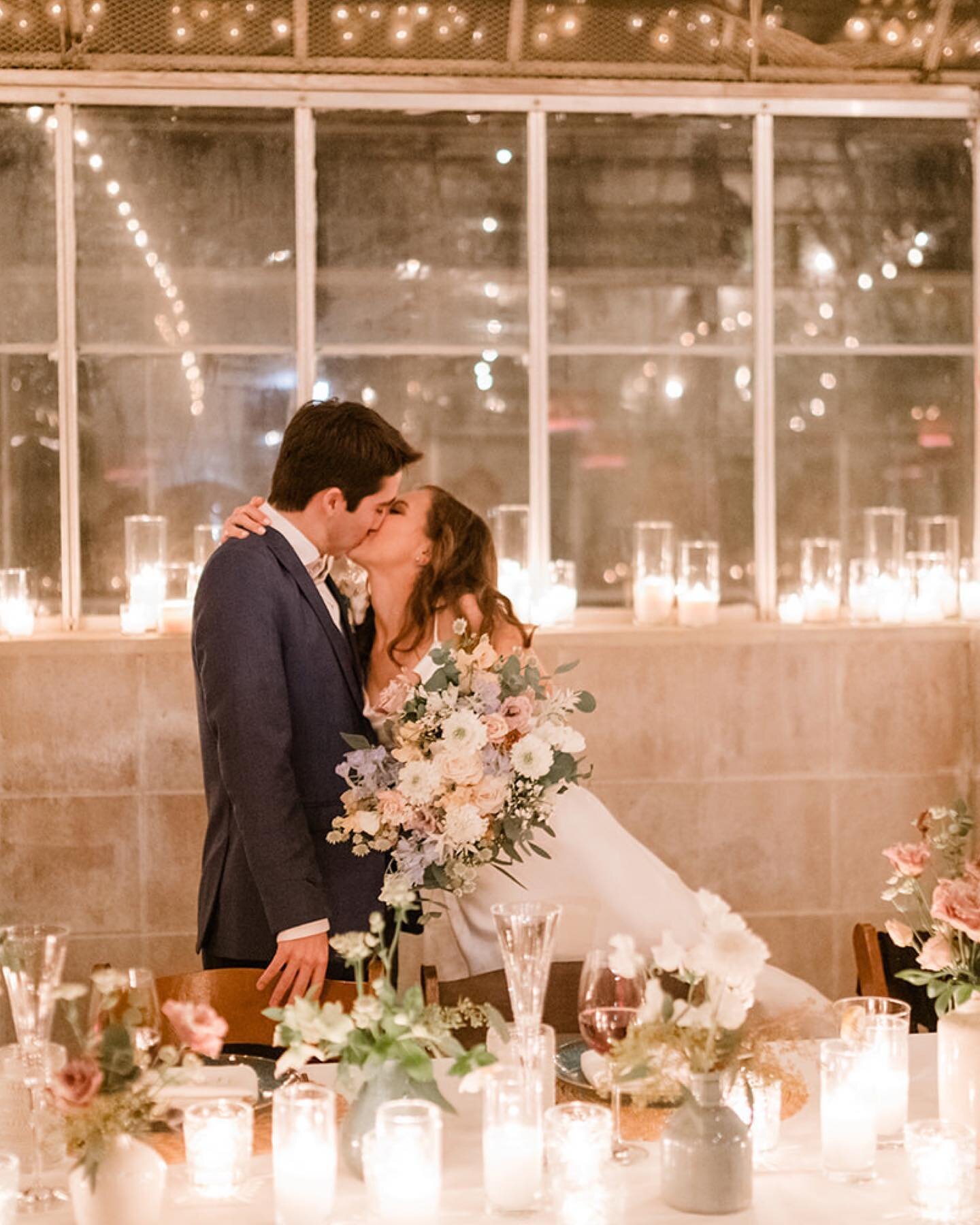 Joanna + Michael in the rain has got me feeling extra mushy on this day of love 💘 

Planning: @meganrose_events 
Venue: @dos_pueblos_orchid_farm 
Photography: @molliecphoto 
Video: @jeremyfosterfilms 
Band: @theclassband 
Beauty: @dreamcatcherartist