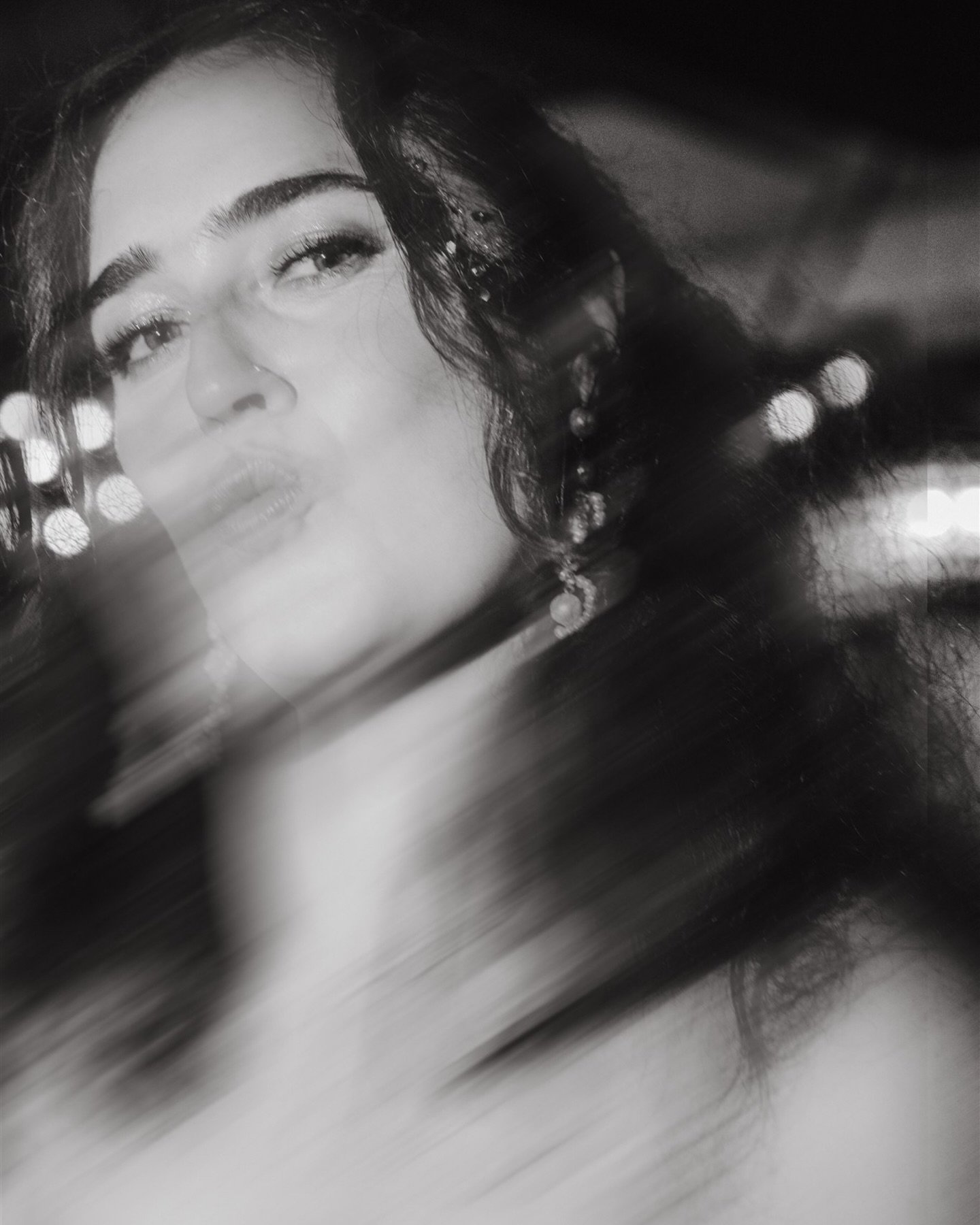 A few faves from A+H&rsquo;s Los Angeles wedding last month. If you&rsquo;re thinking damn she looks like Margaret Qualley - don&rsquo;t worry. She knows. Believe it or not, I was not the first person to tell her that 😂

Planning: @nowandforevereven