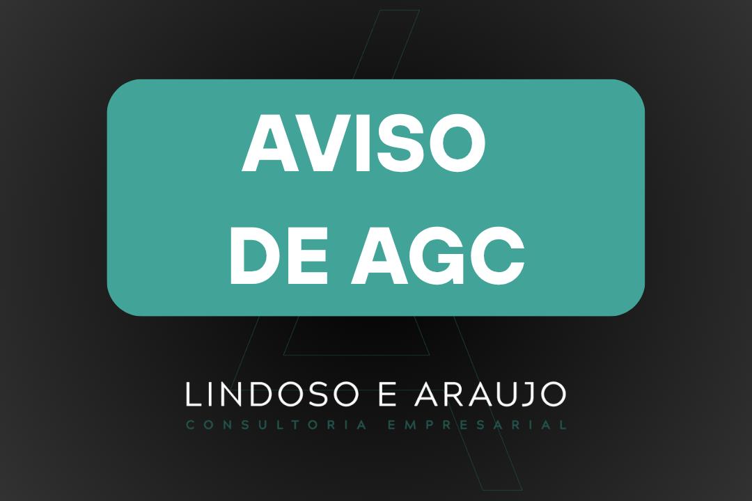 RJ de Grupo Planc - AGC - 2ª Convocação