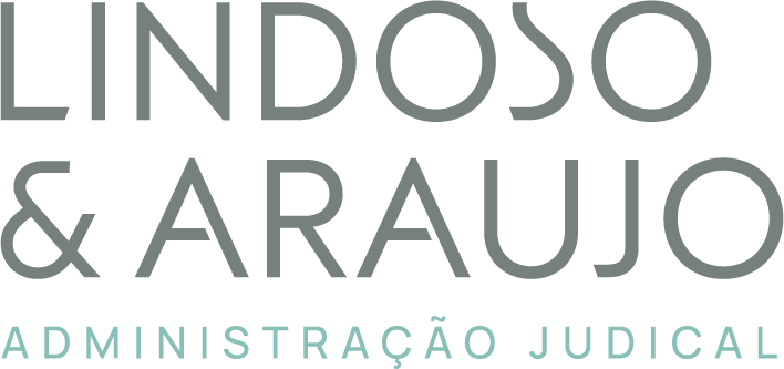 Lindoso e Araujo