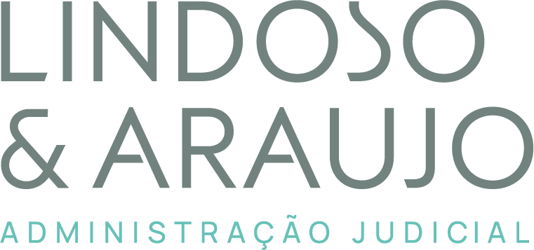 Lindoso e Araujo