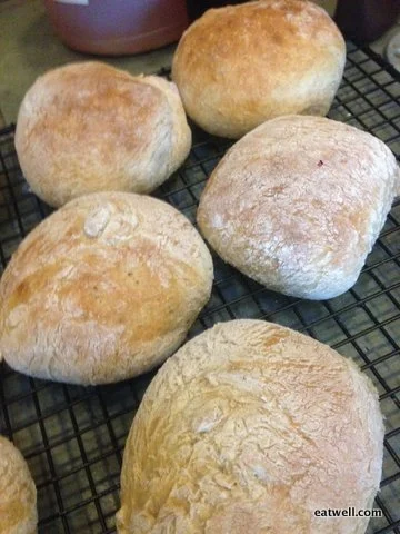 HamburgerBuns.jpg