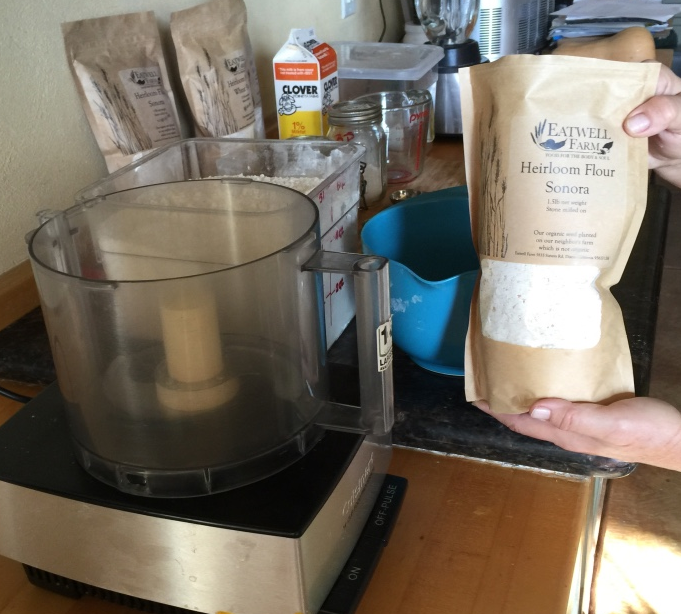 thumb_IMG_4519_1024.jpg