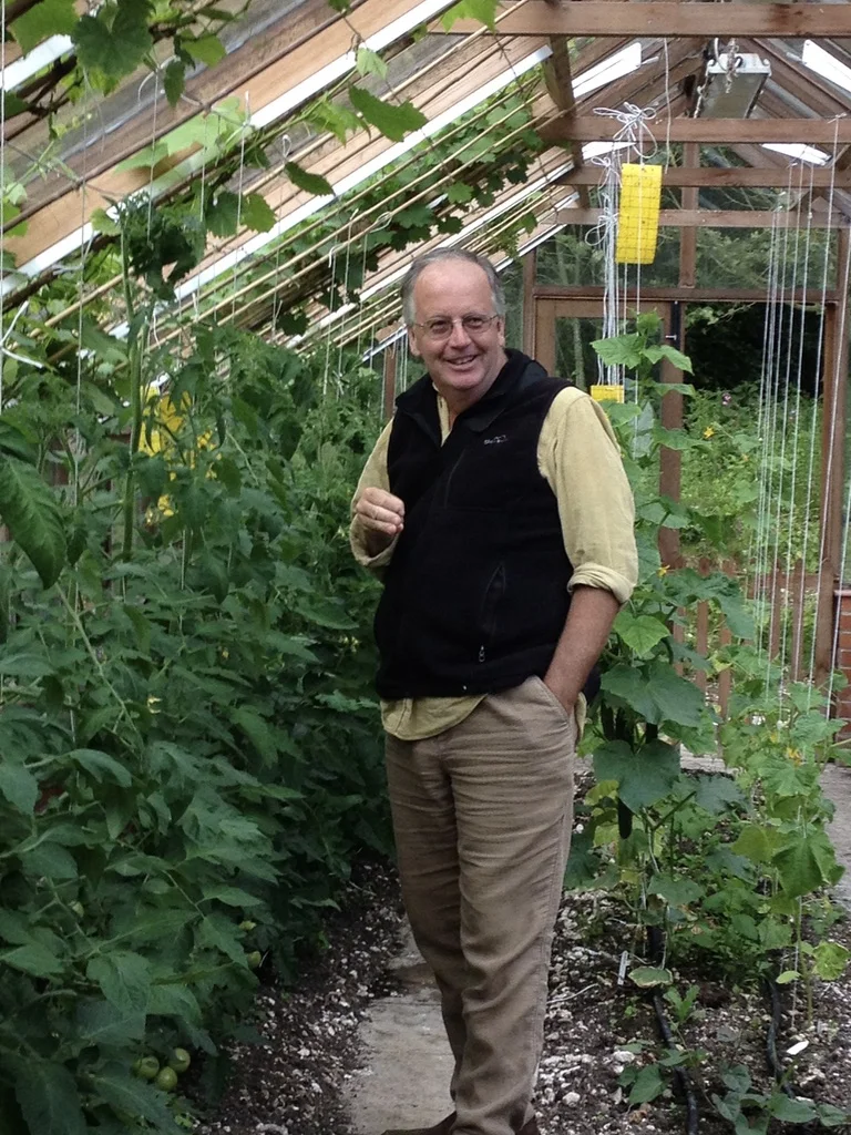Nigel @ Sheepsdrove Farm.jpg