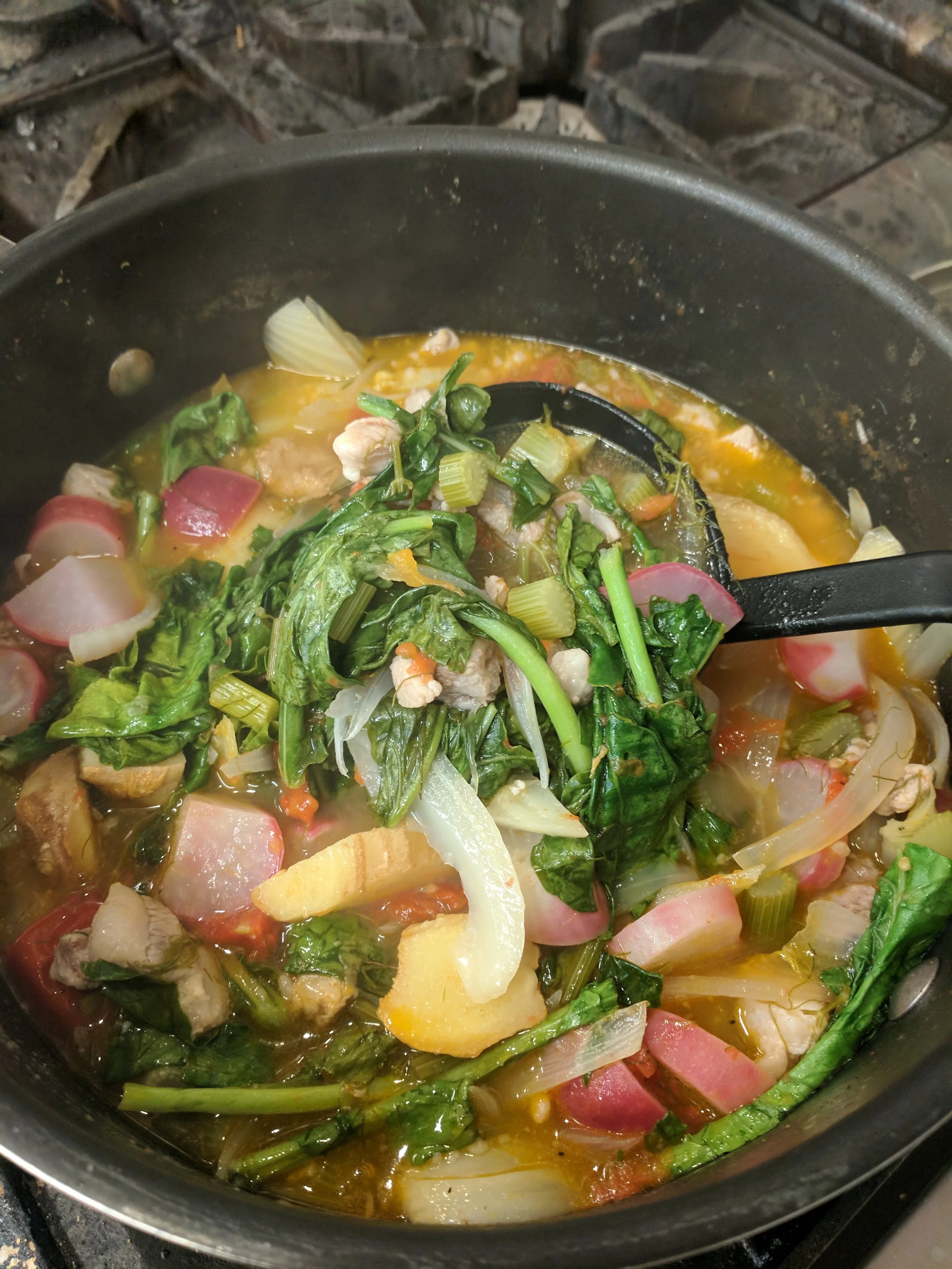 The Cooking Project.jpg
