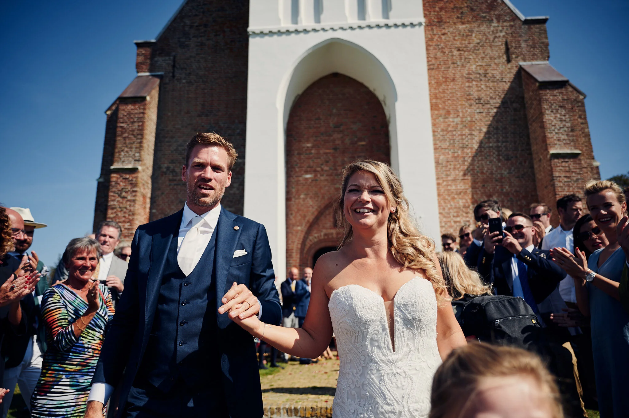 Rikkert_Elise_6914_WS.jpg