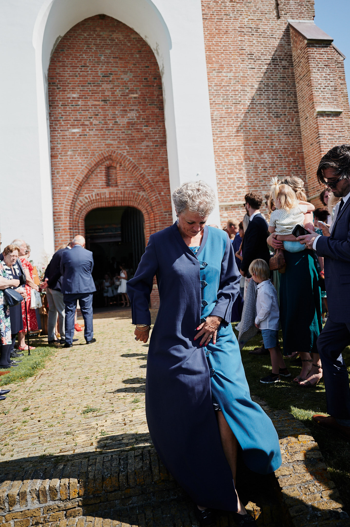 Rikkert_Elise_6902_WS.jpg