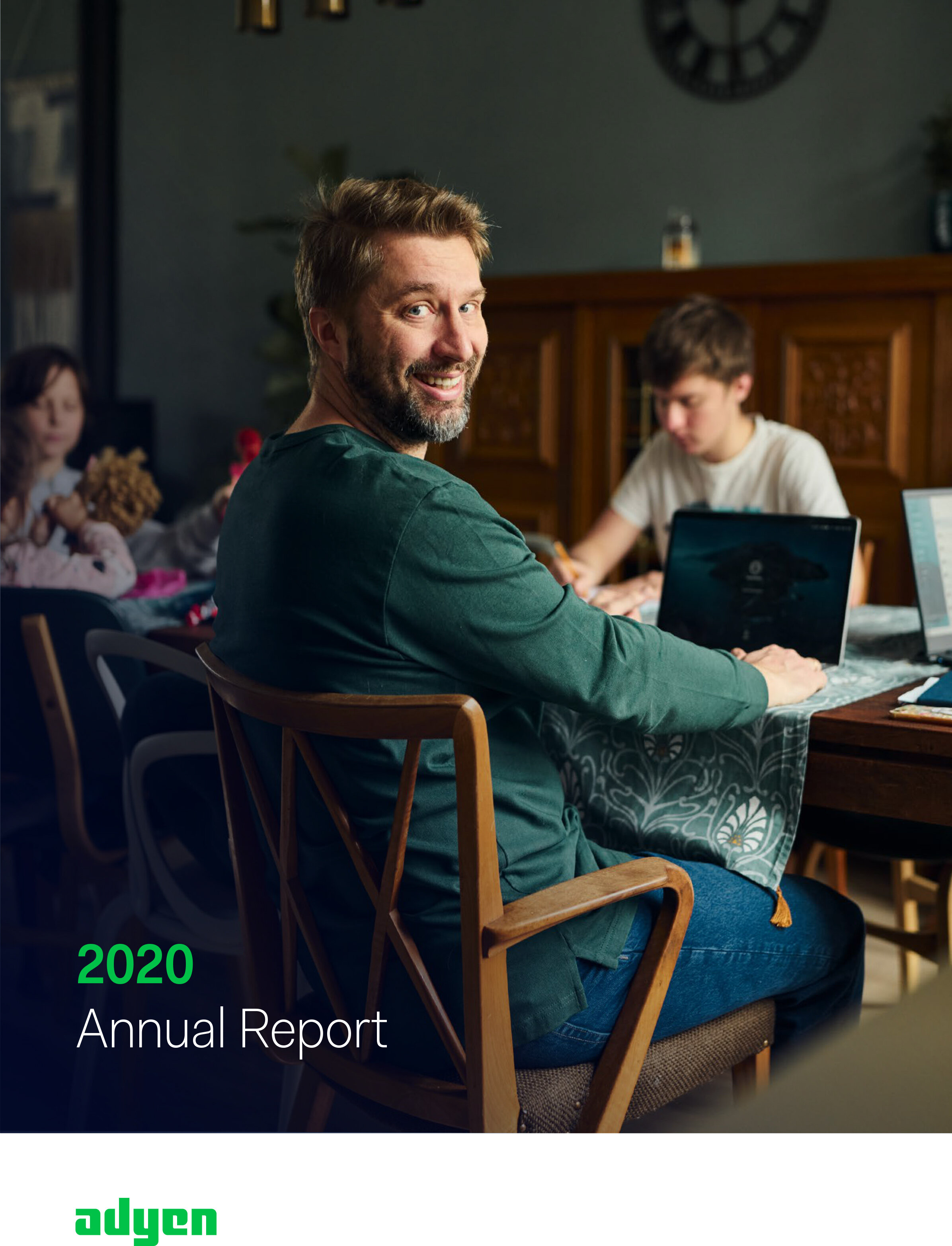 Annual Report 2020 (1)-1.jpg