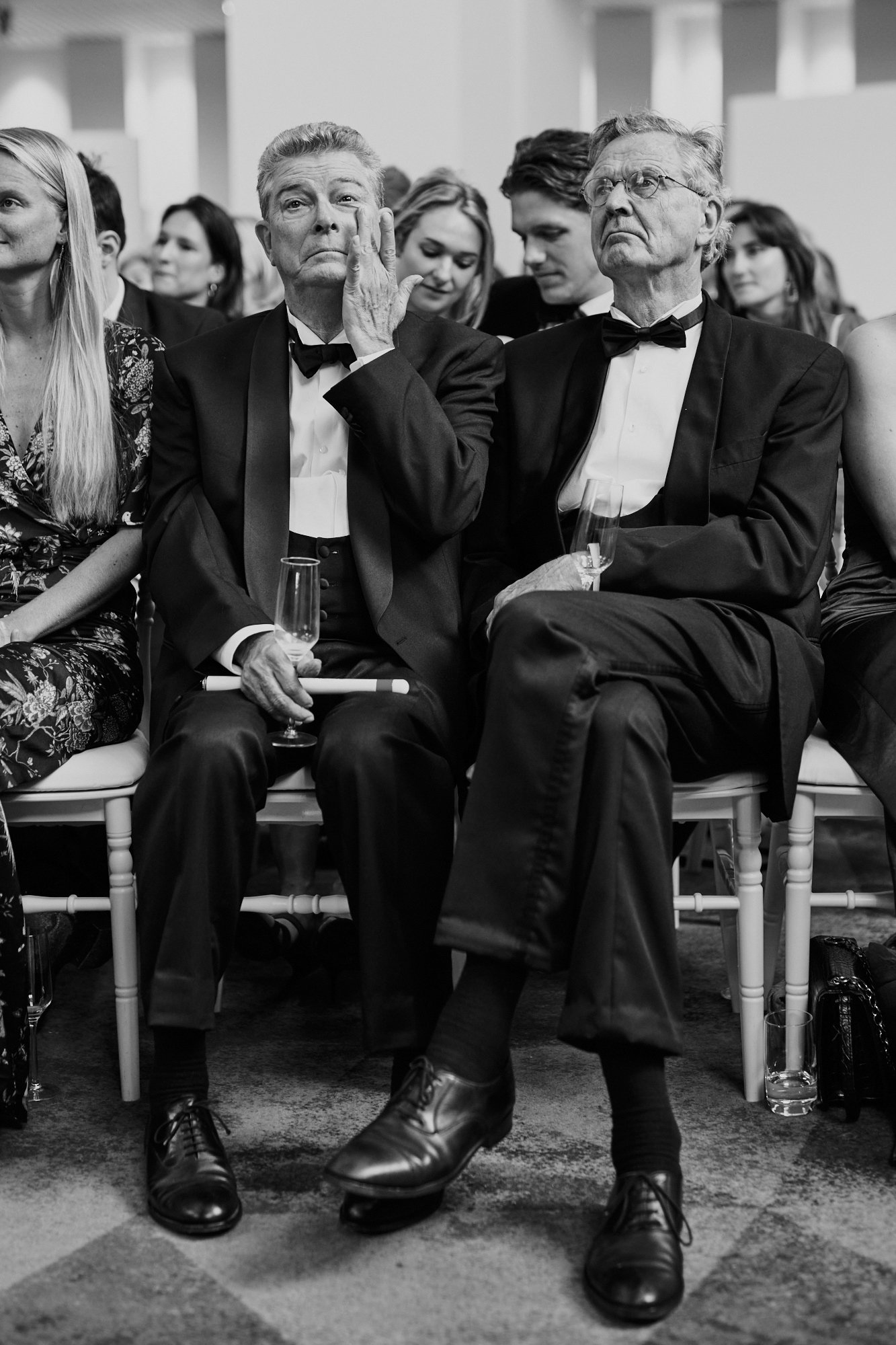 2022_04_02_Annick_Céline_0320.jpg