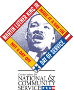 mlk2005_cncs.jpg