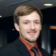  Secretary Trevor Steinkruger