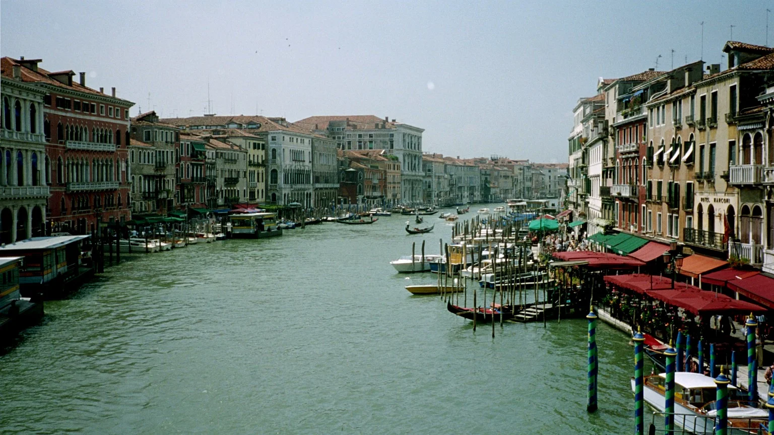 View from Rialto_689897486.jpg