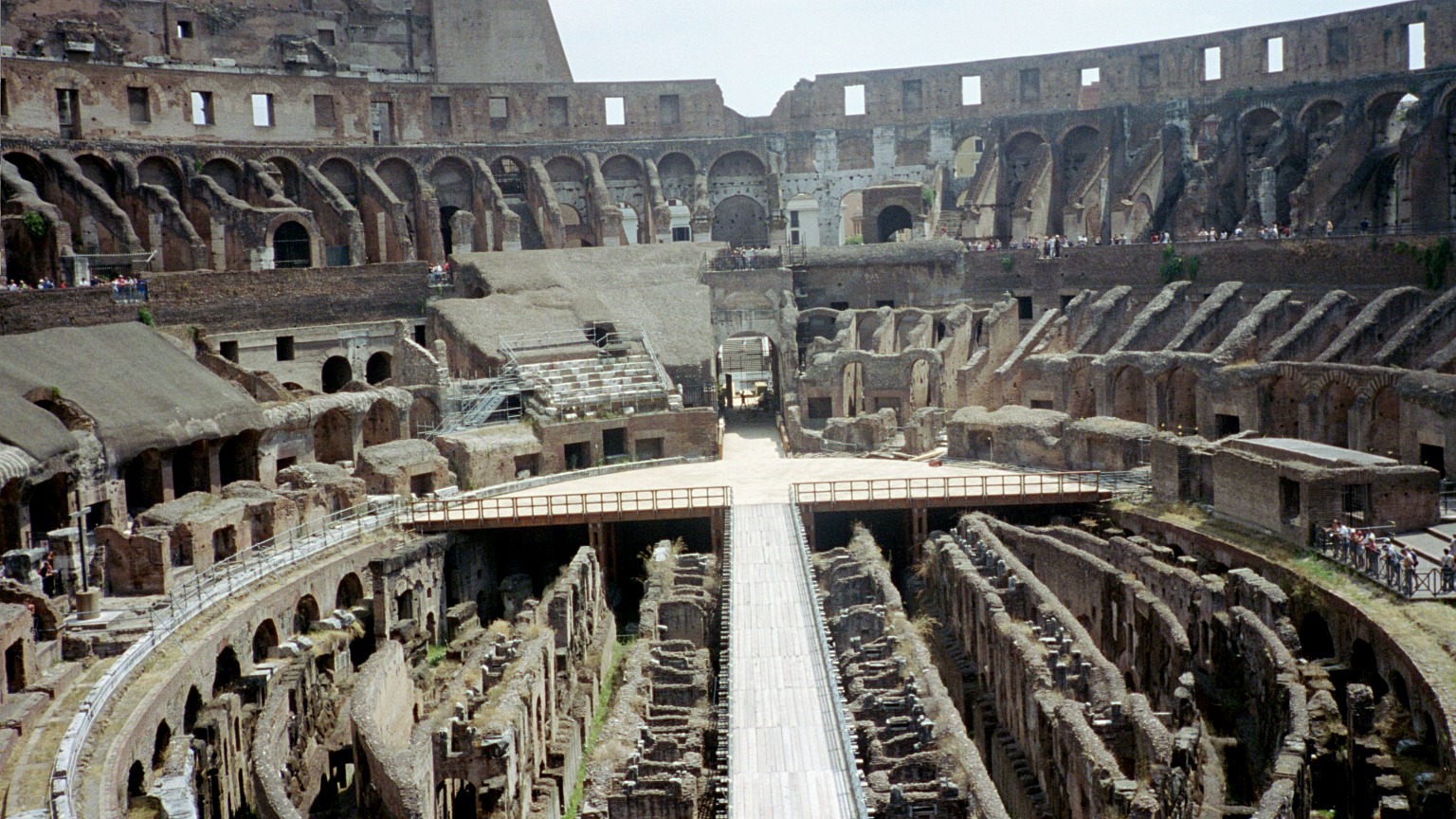 From the second level_689896858.jpg