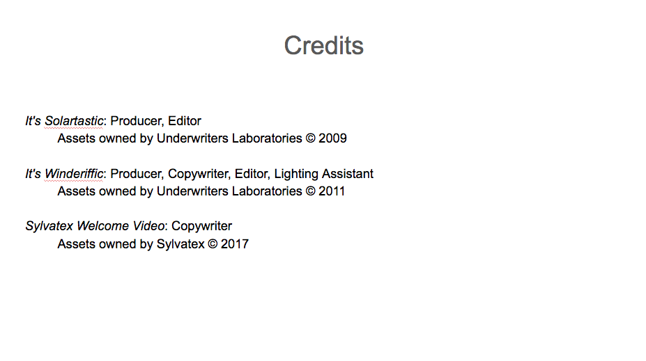 Screen Shot 2017-02-01 at 11.42.41 AM.png