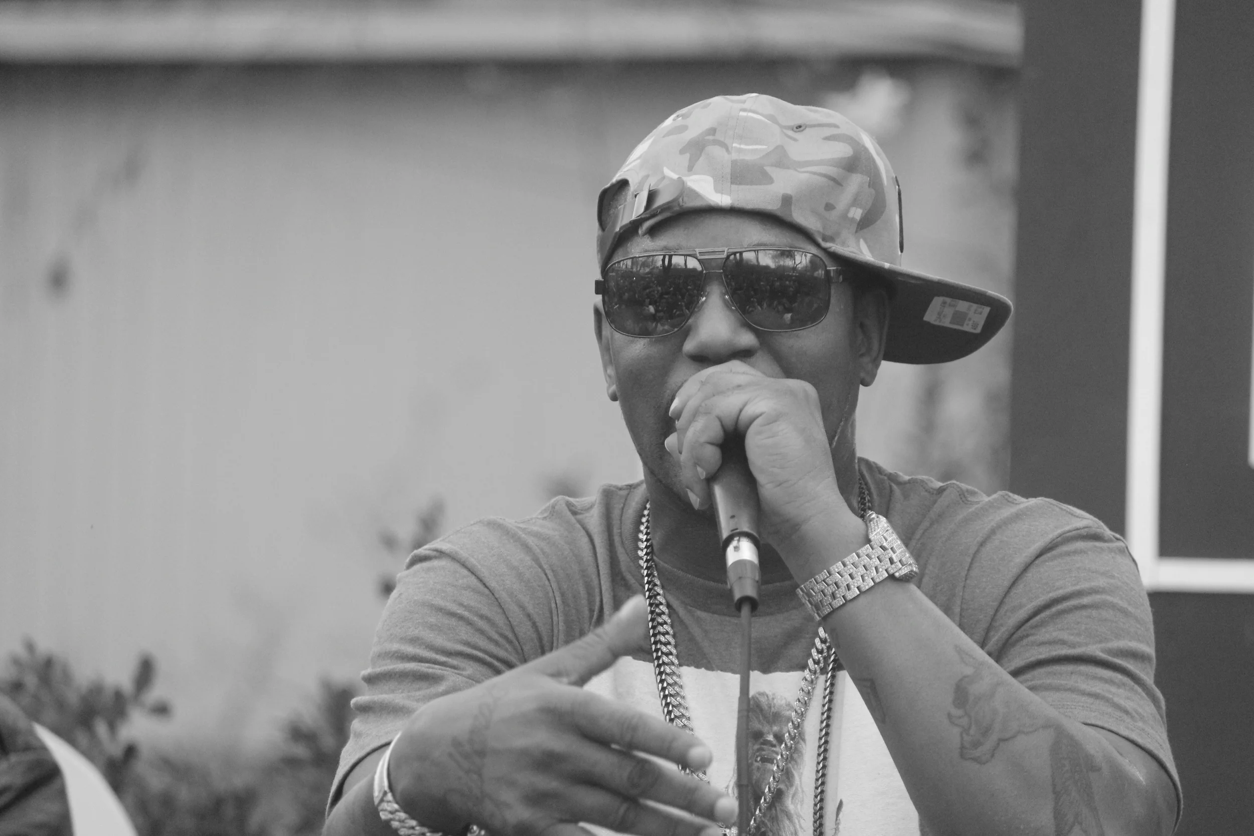 Cam'ron
