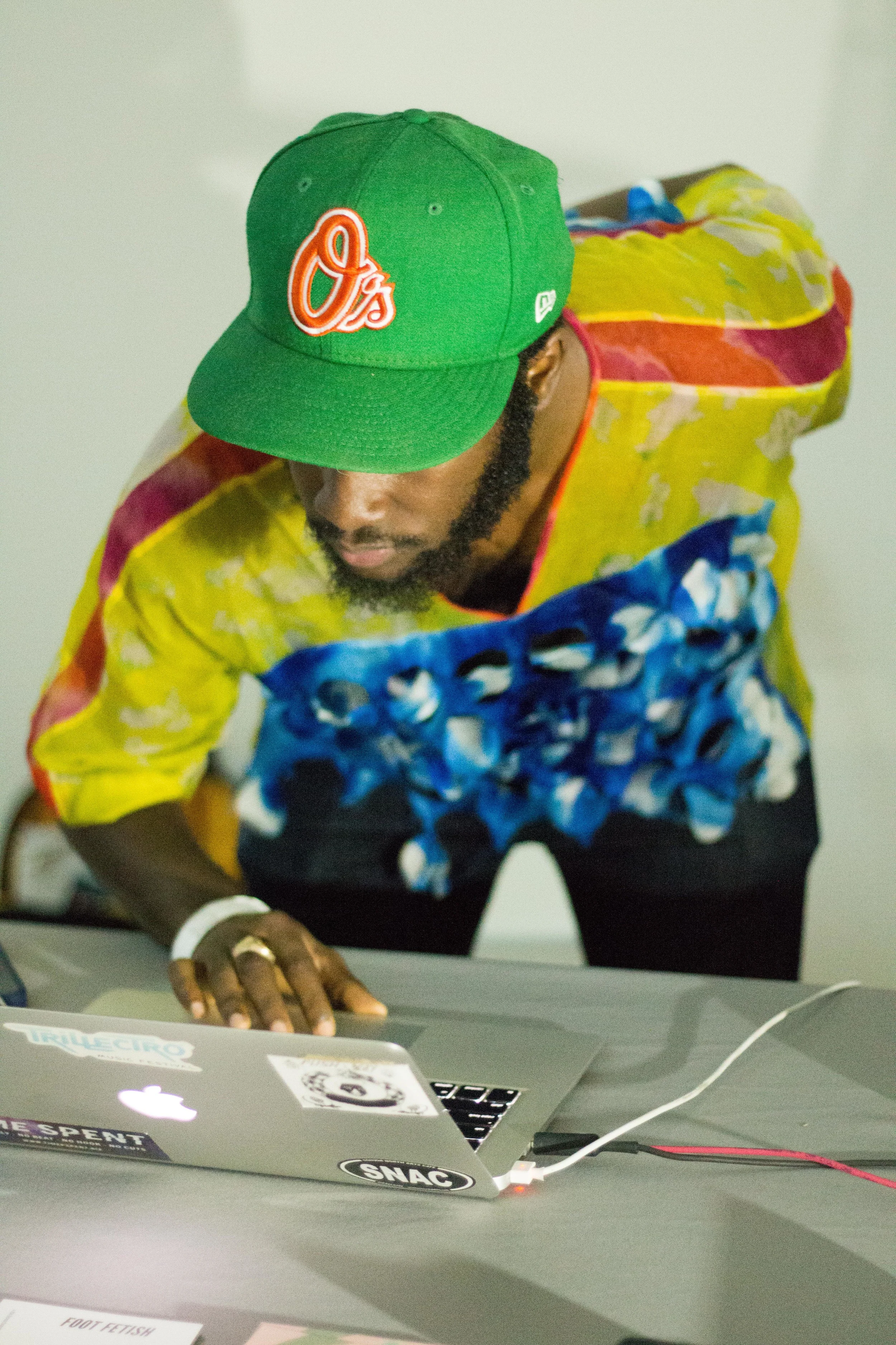 nyabf14-16.jpg