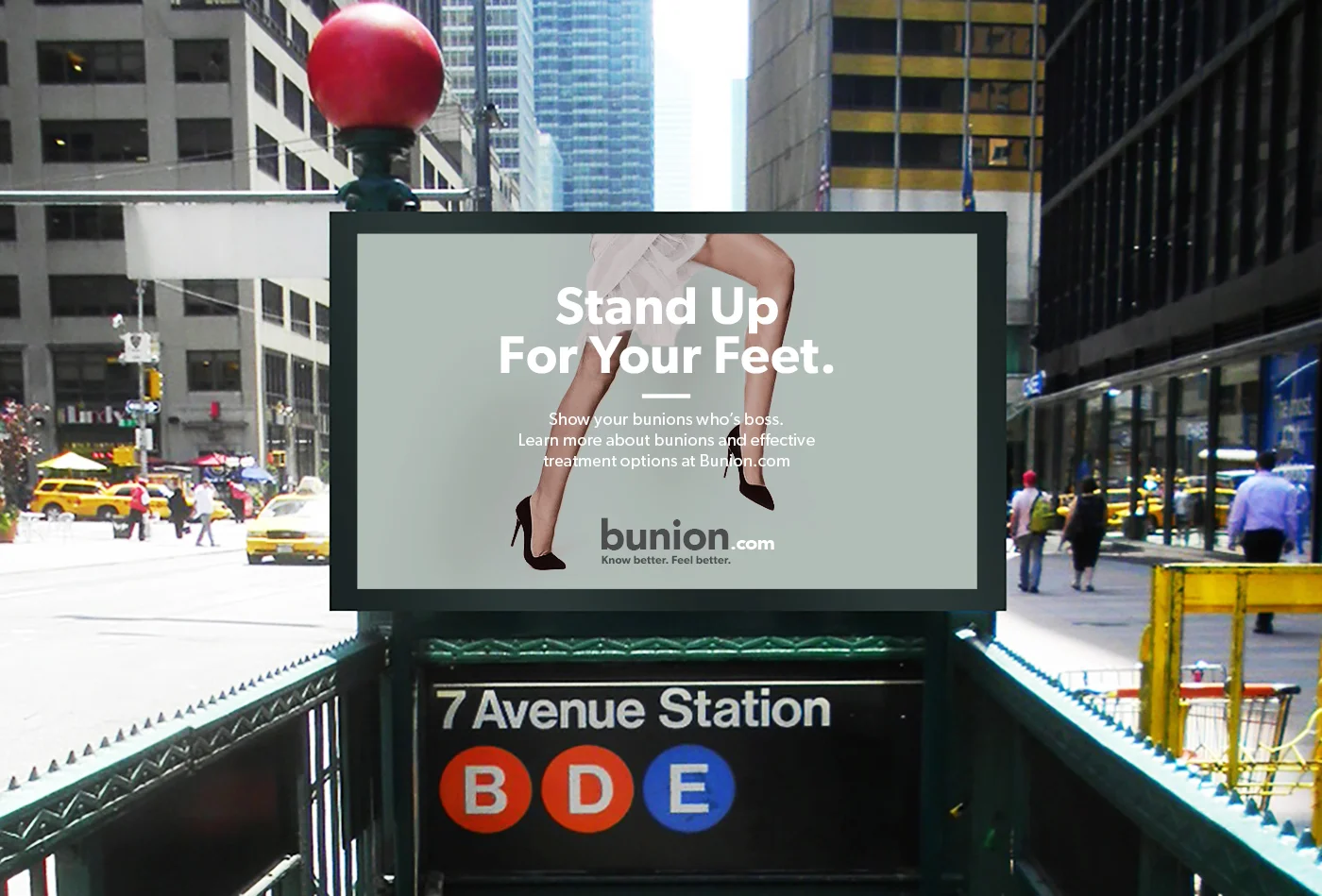 Subway-entrance.png