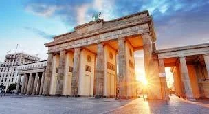 Berlin.jpg
