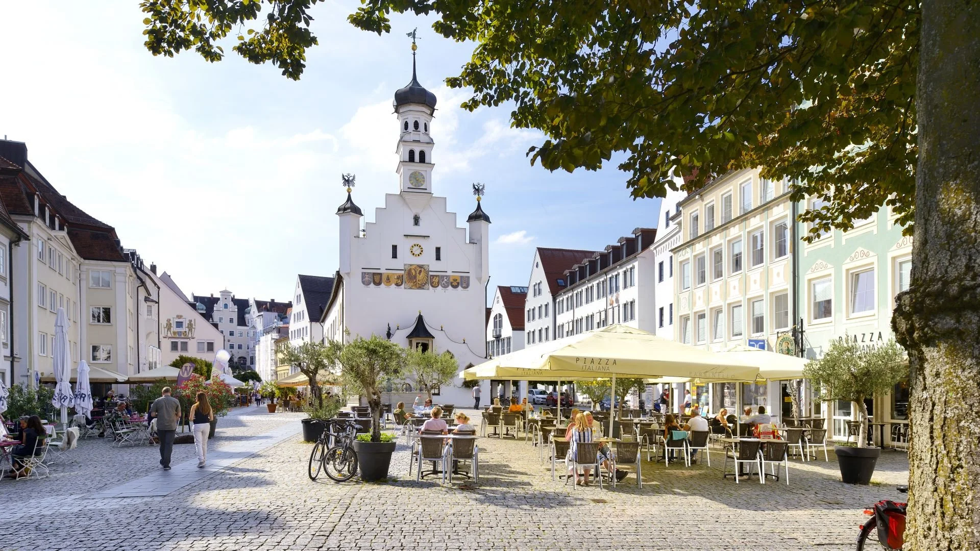 Kempten.jpg