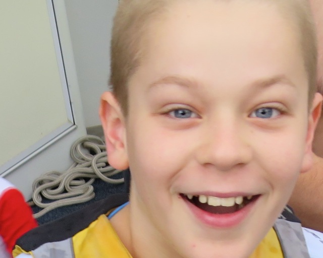 website 2014 - 816.jpg