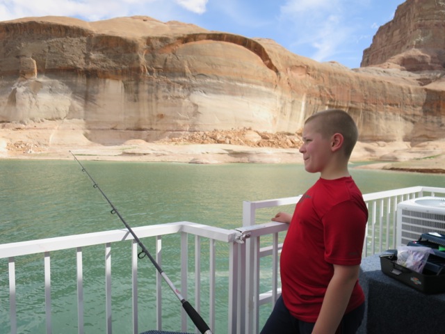 website 2014 - 796.jpg
