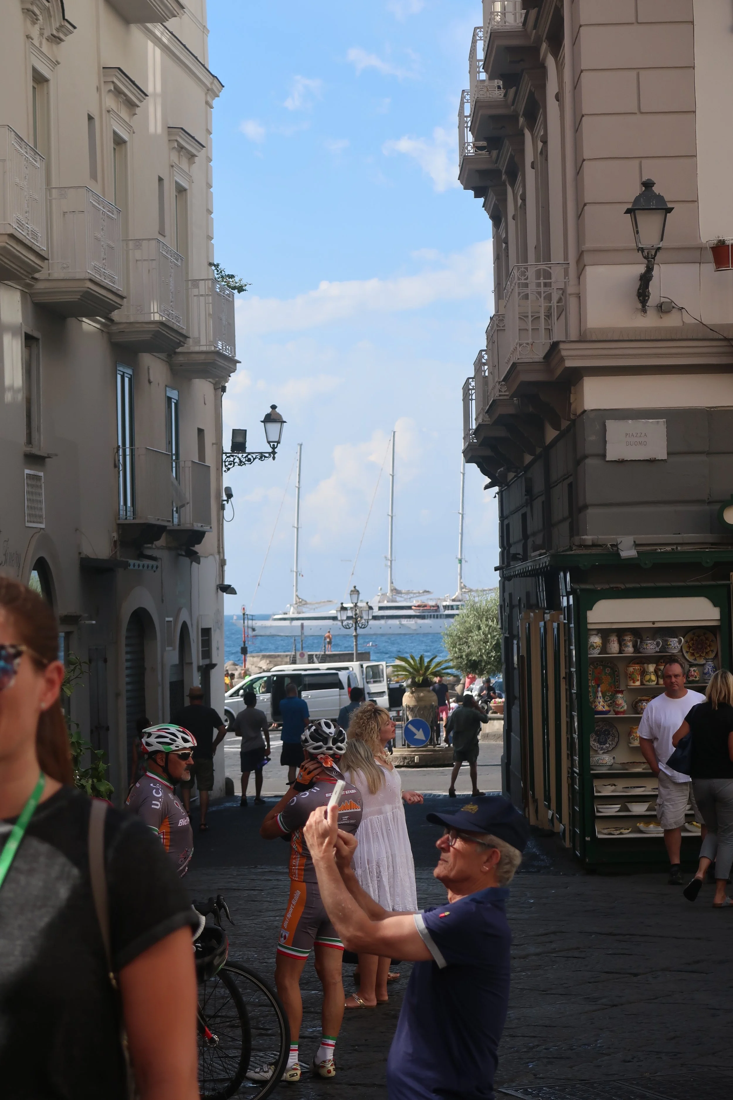 IMG_0672.jpg