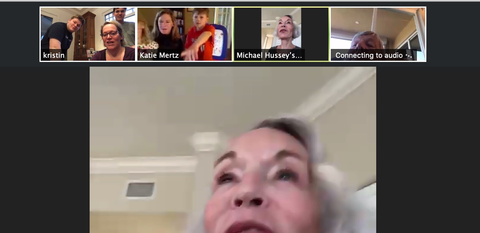 Screenshot 2020-03-29 18.50.36.jpeg