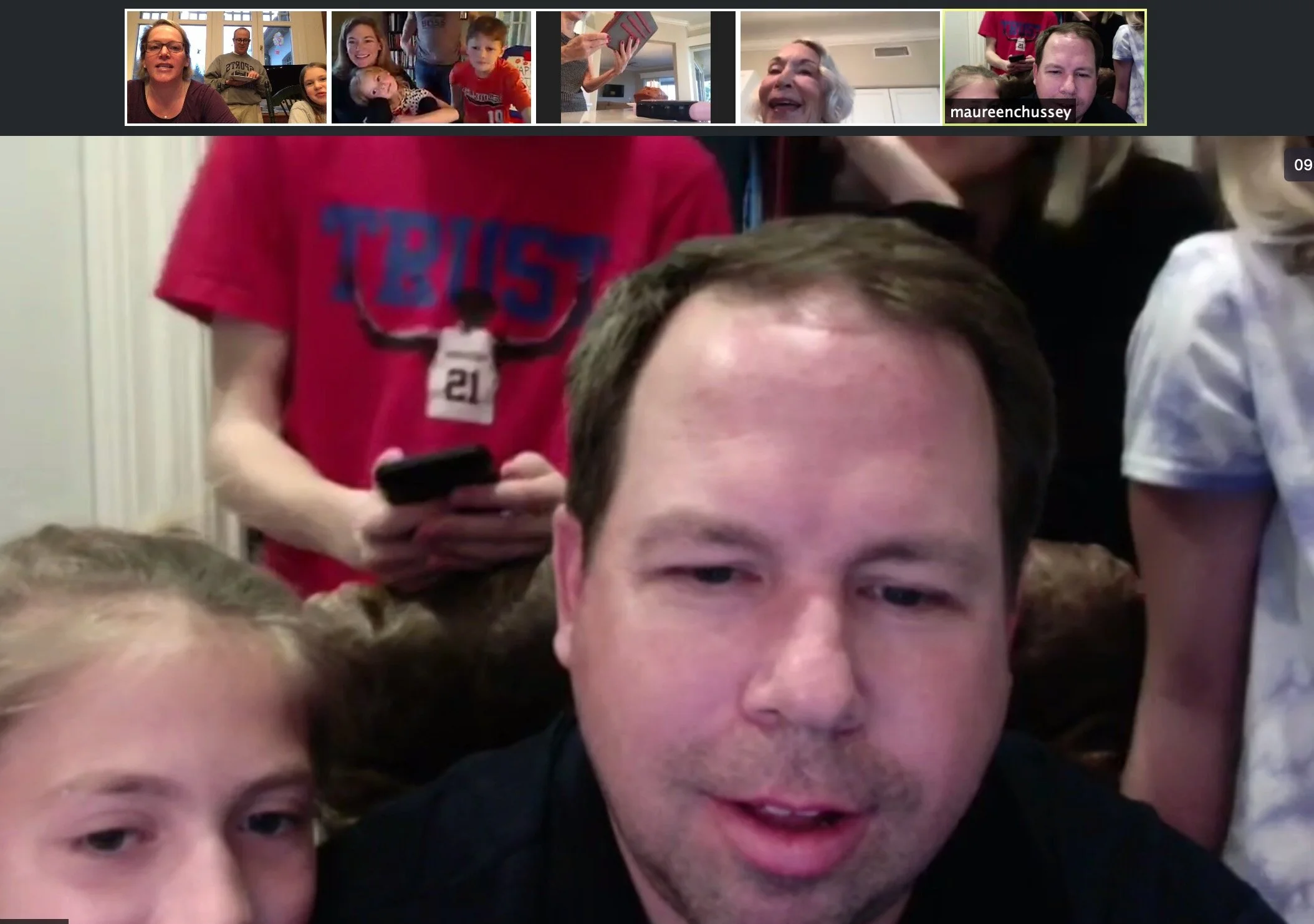 Screenshot 2020-03-29 18.56.30.jpeg