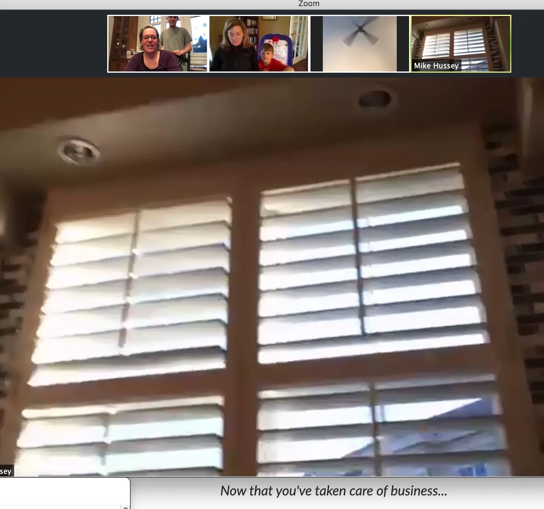 Screenshot 2020-03-29 18.52.06.jpeg