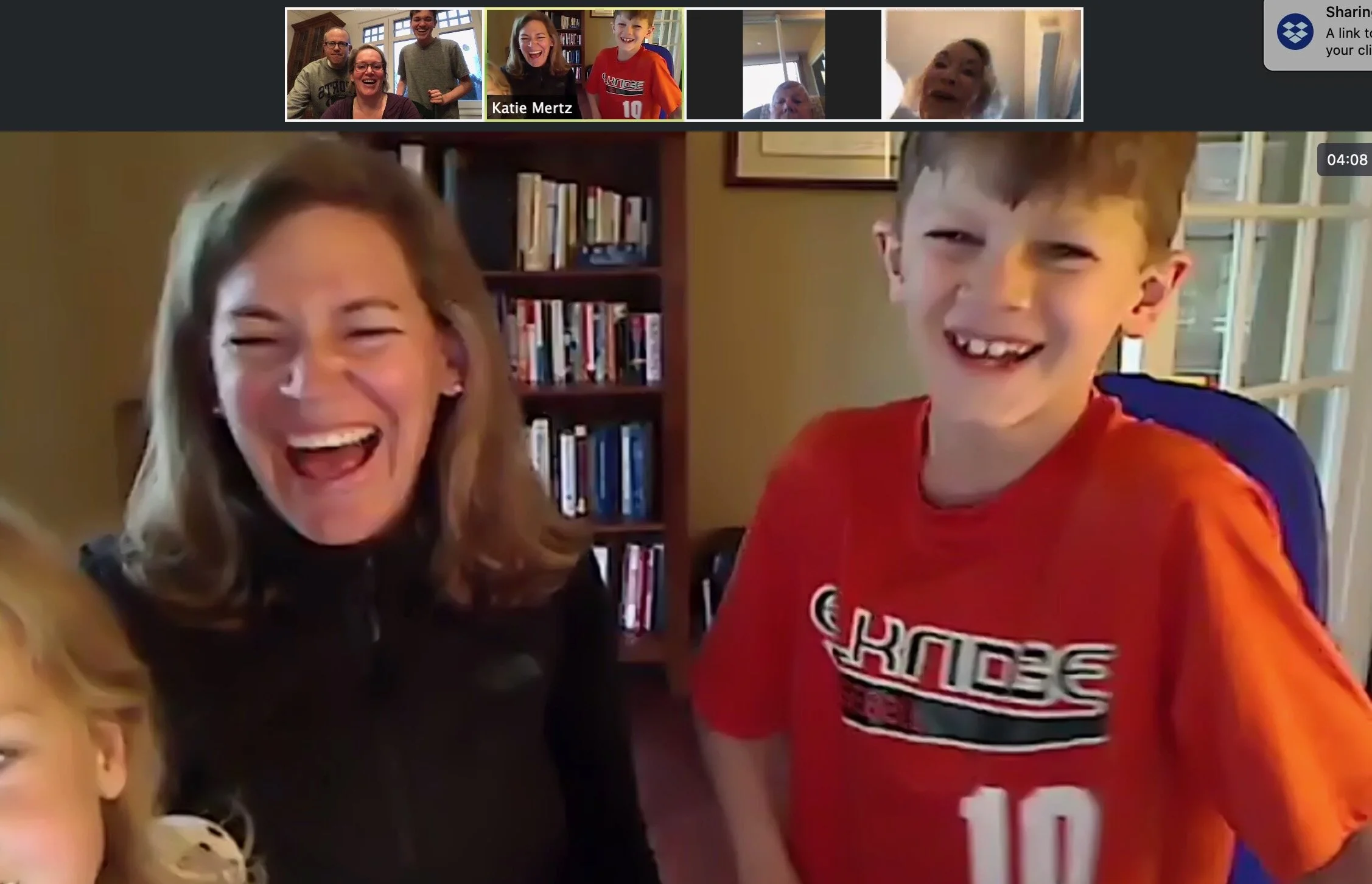 Screenshot 2020-03-29 18.50.48.jpeg