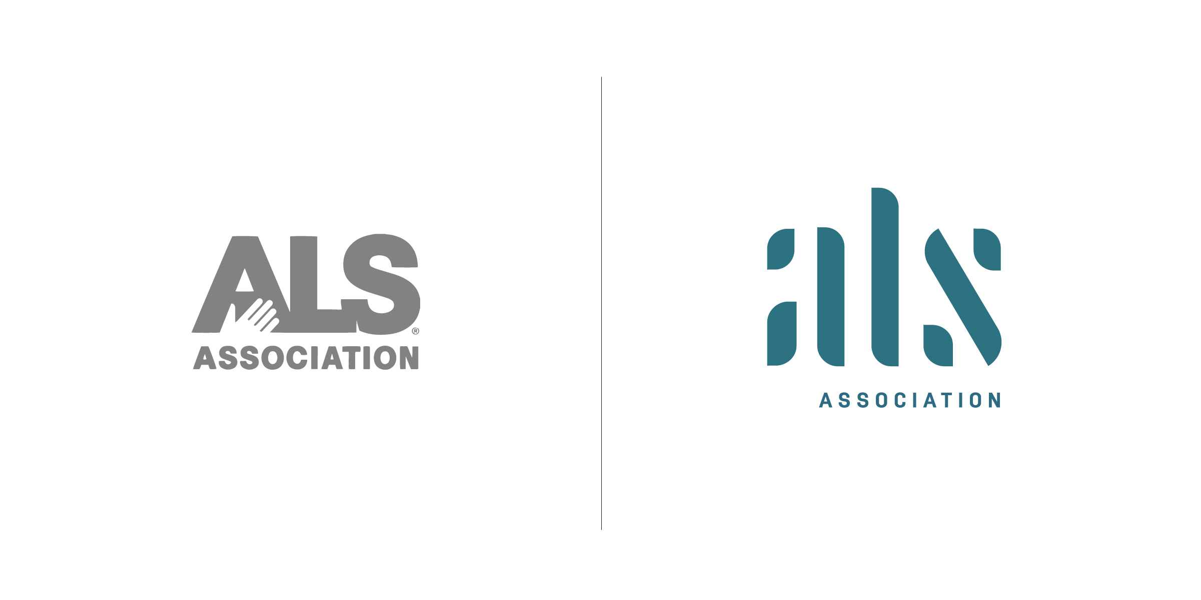  The client —   MMB &amp; The ALS Association  The goal — To leverage the success and momentum of the Ice Bucket challenge to create an educational initiative that raises awareness and financial support for this tragic disease and to rally Americans 