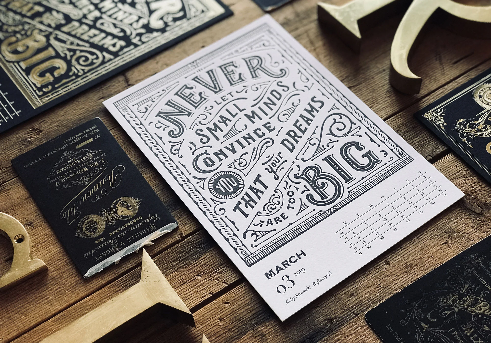 mrcup-2019letterpresscalendar-13.jpg