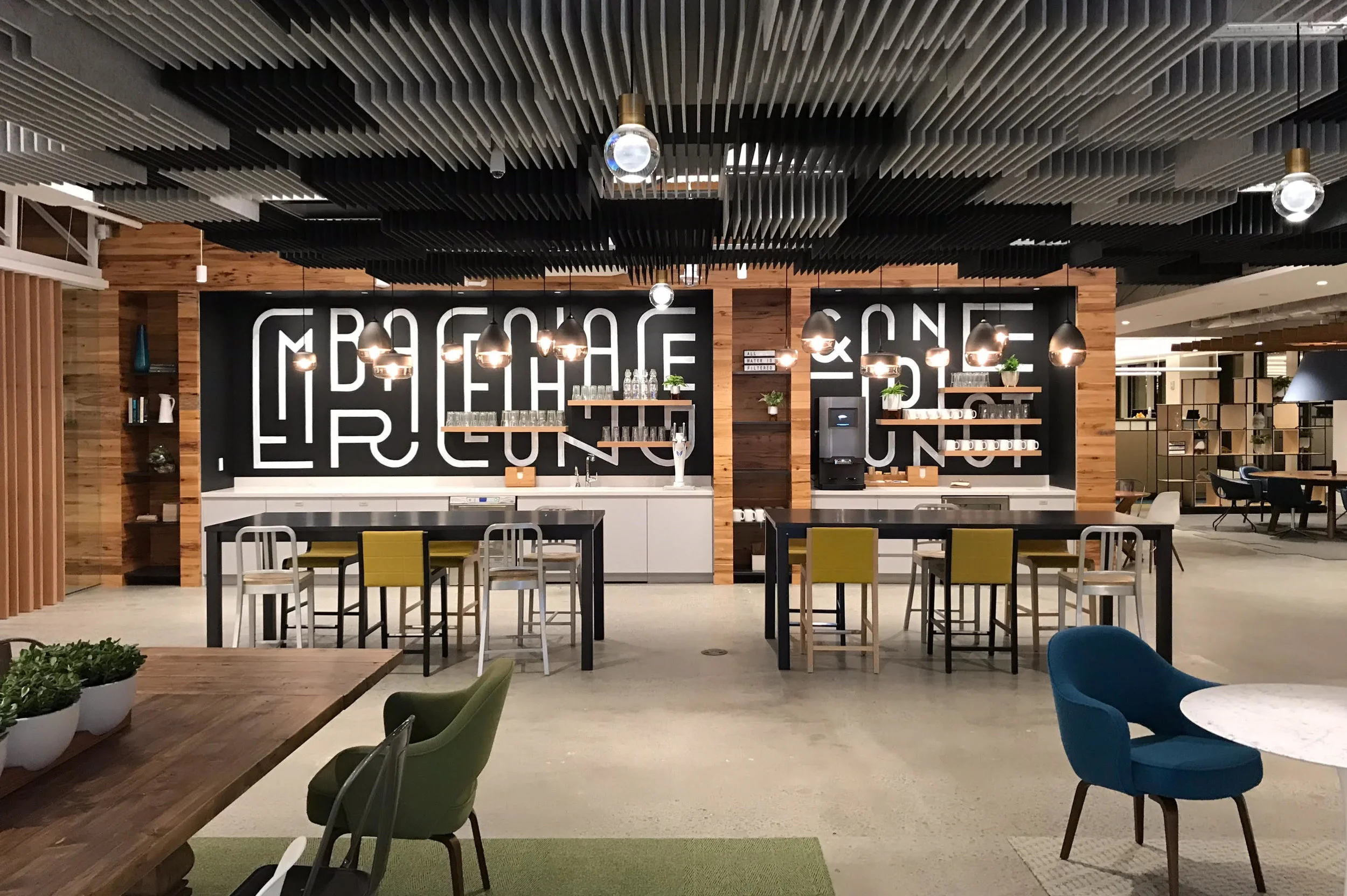 FidelityMural.jpg