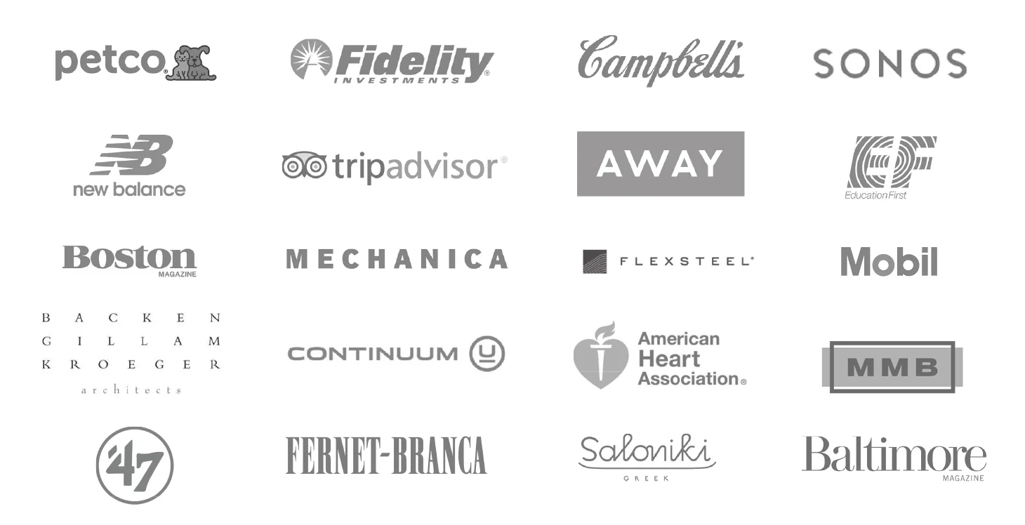 Logos.jpg