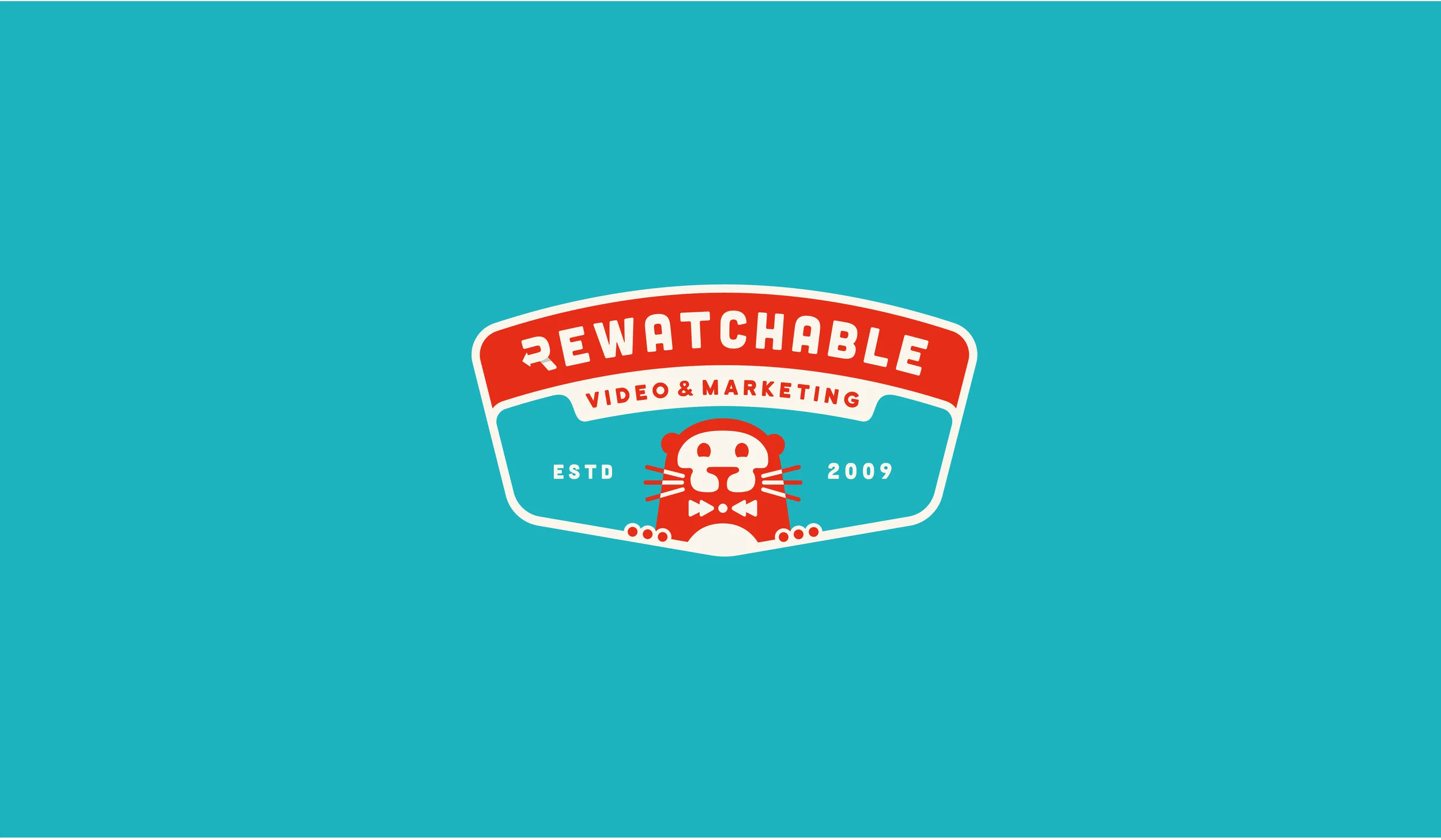 Rewatchable-Squarespace-layout-04.jpg