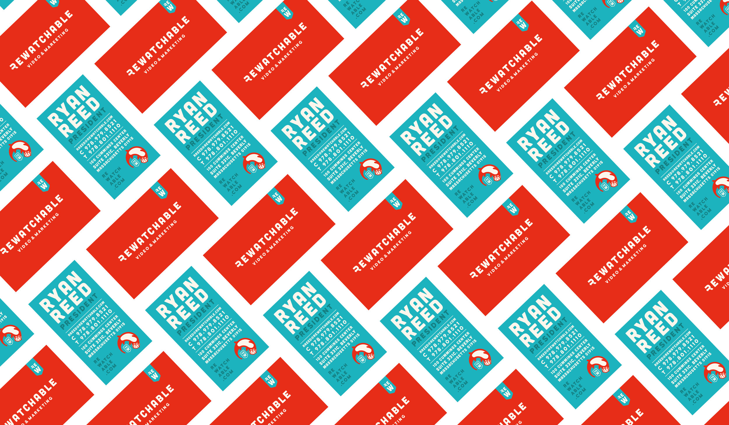 Rewatchable-Squarespace-layout-12.jpg