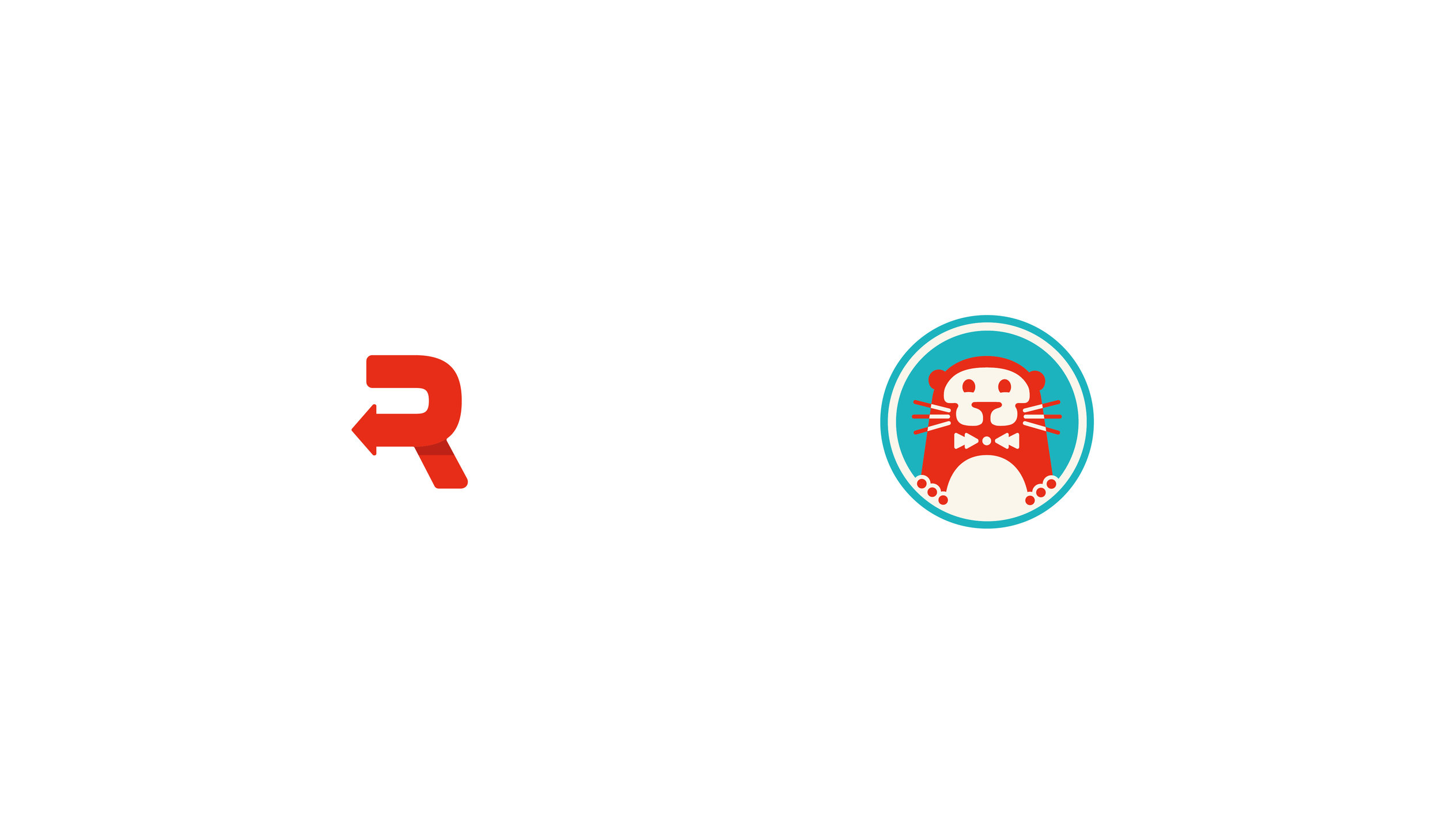 Rewatchable-Squarespace-layout-05.jpg